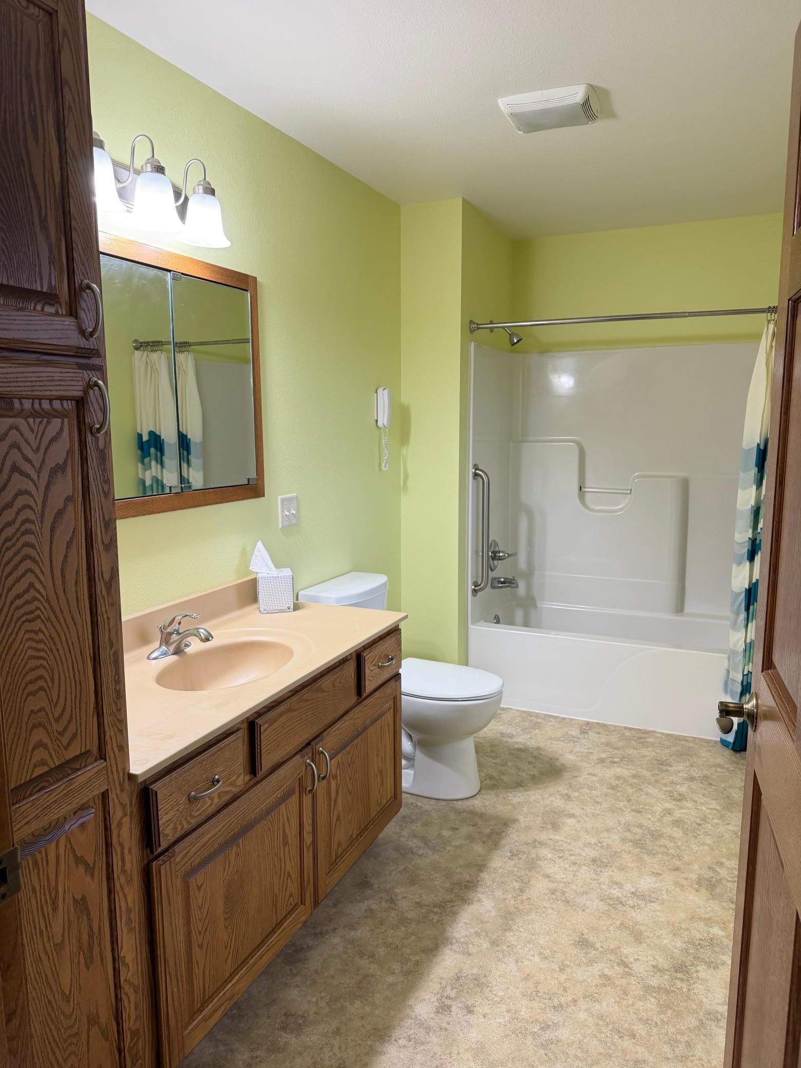 101 8th Street S Property Photo 18