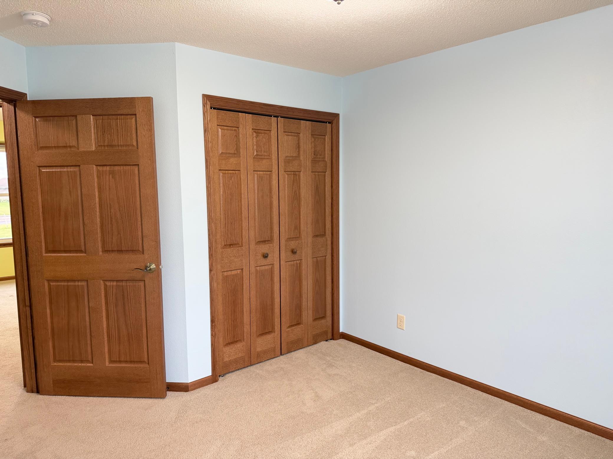 101 8th Street S Property Photo 19
