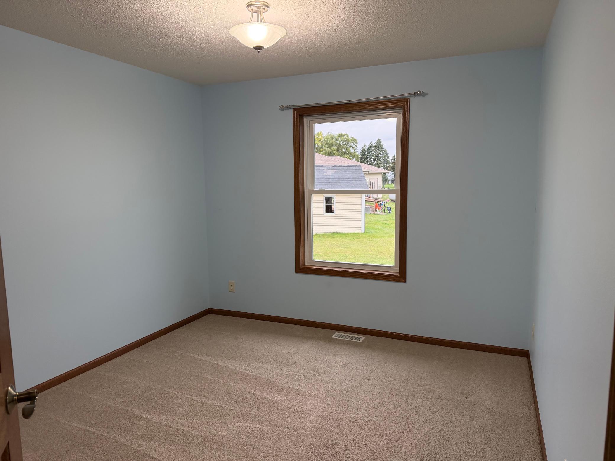 101 8th Street S Property Photo 20