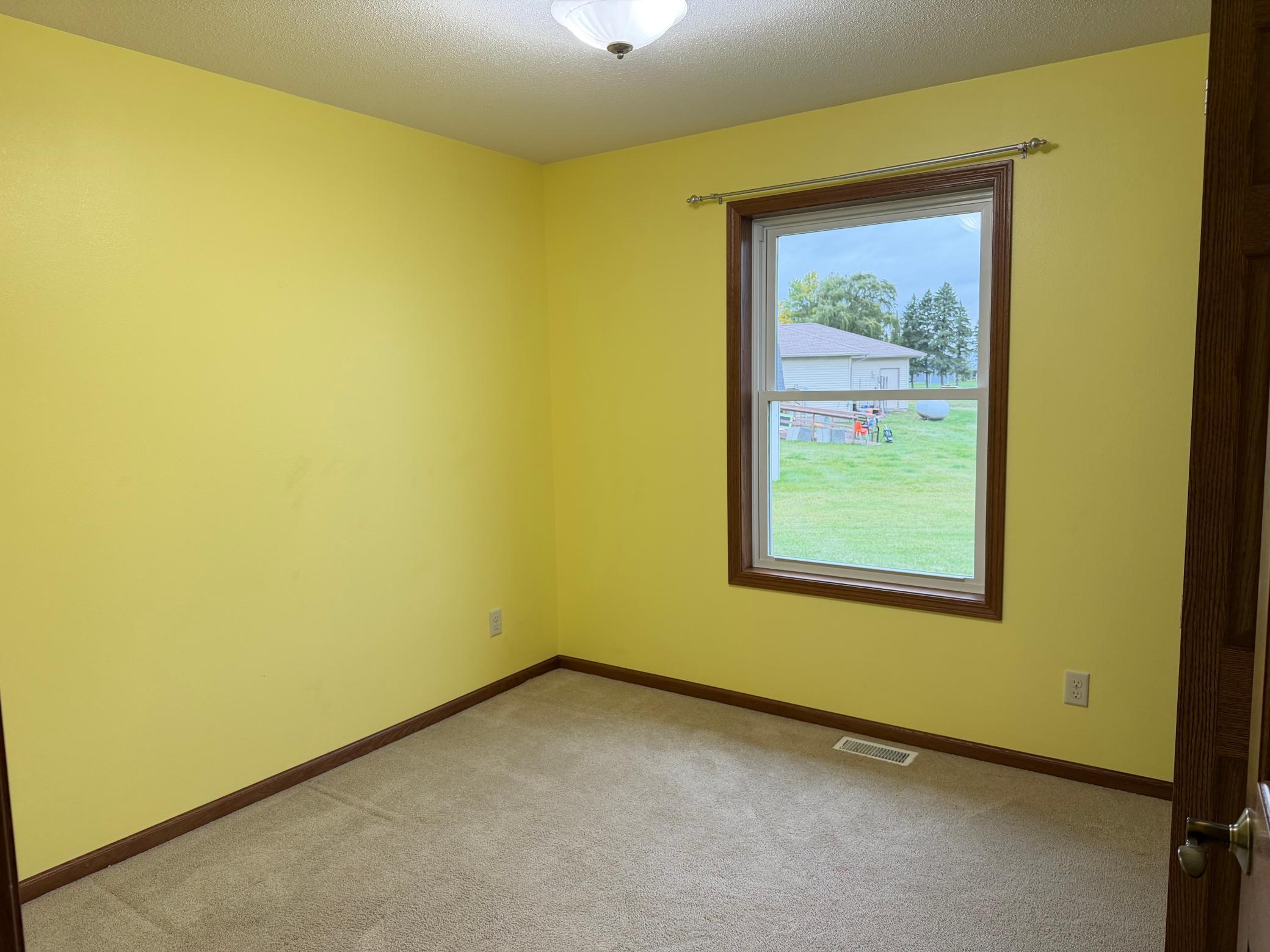 101 8th Street S Property Photo 22