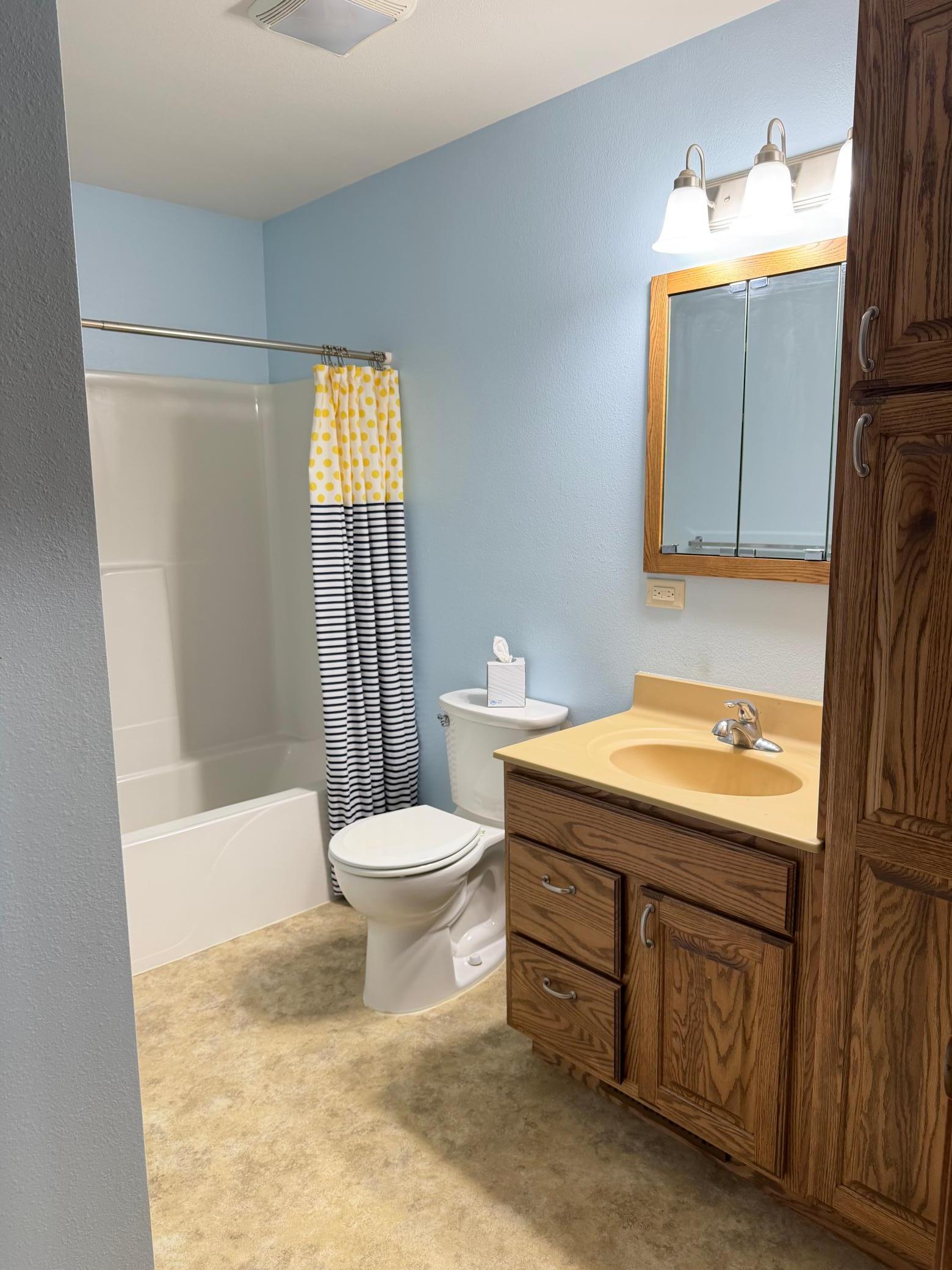 101 8th Street S Property Photo 23