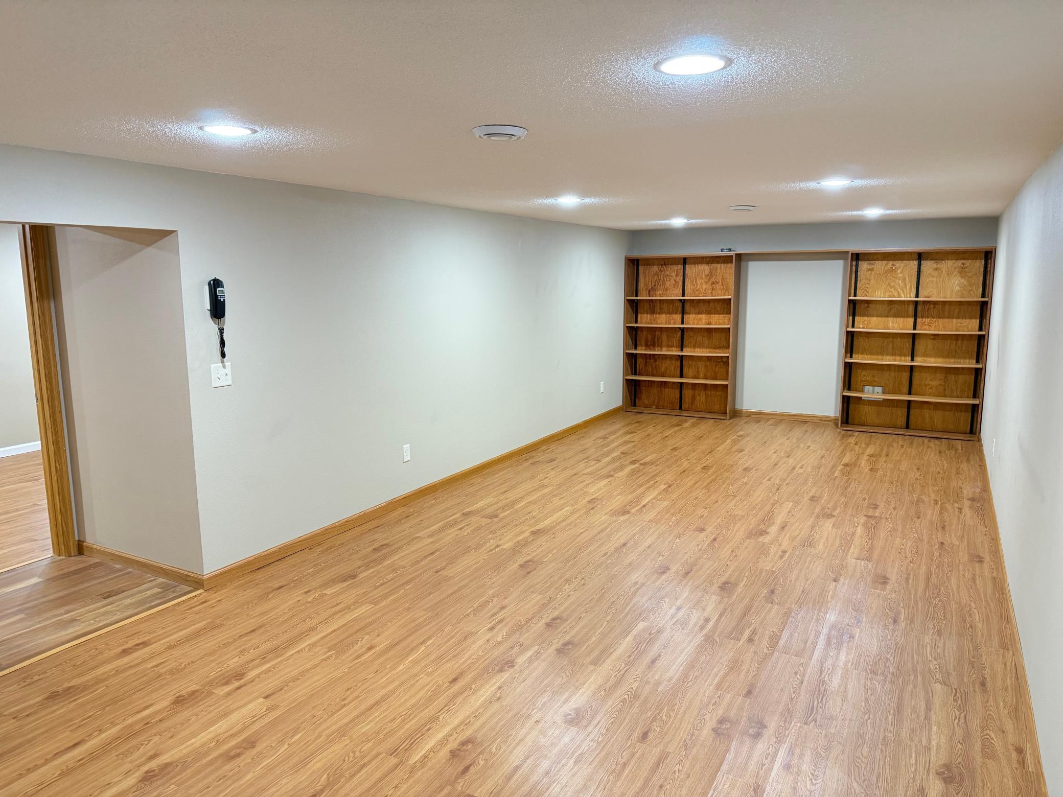 101 8th Street S Property Photo 24
