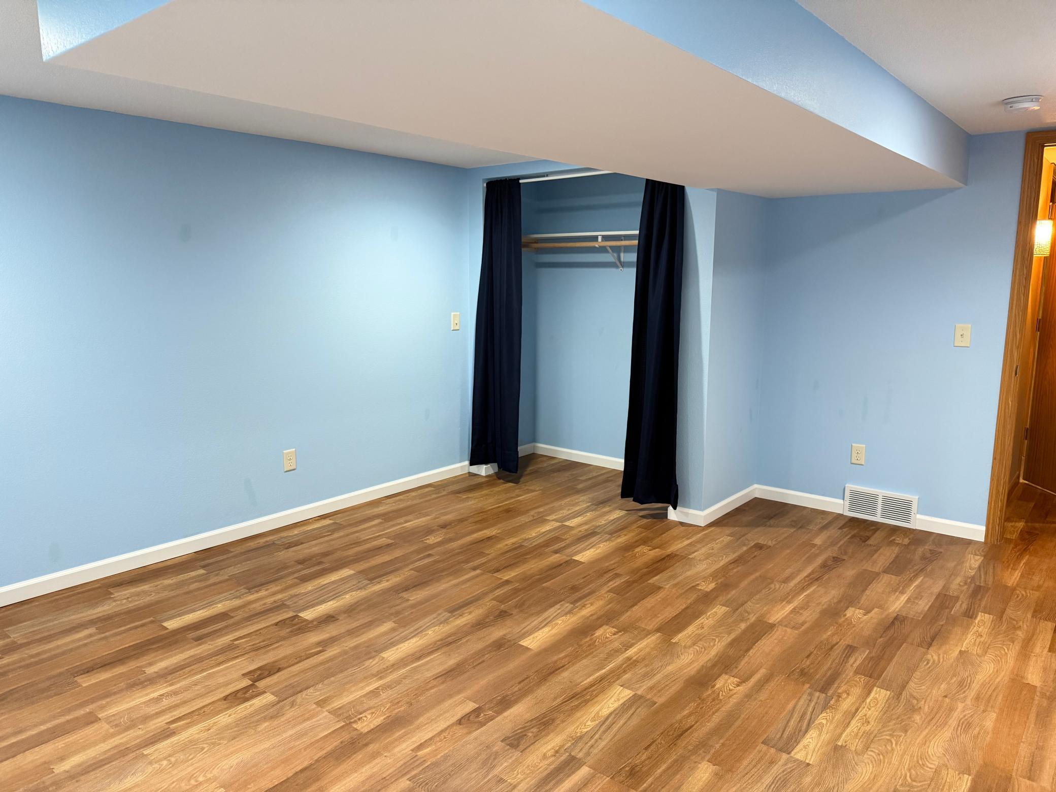 101 8th Street S Property Photo 29
