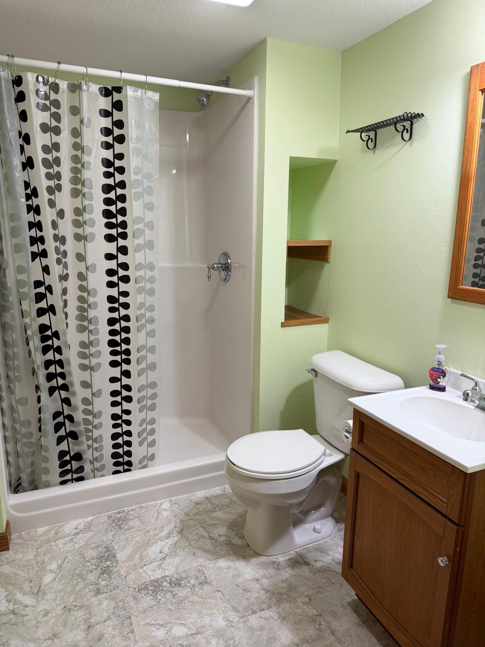 101 8th Street S Property Photo 30