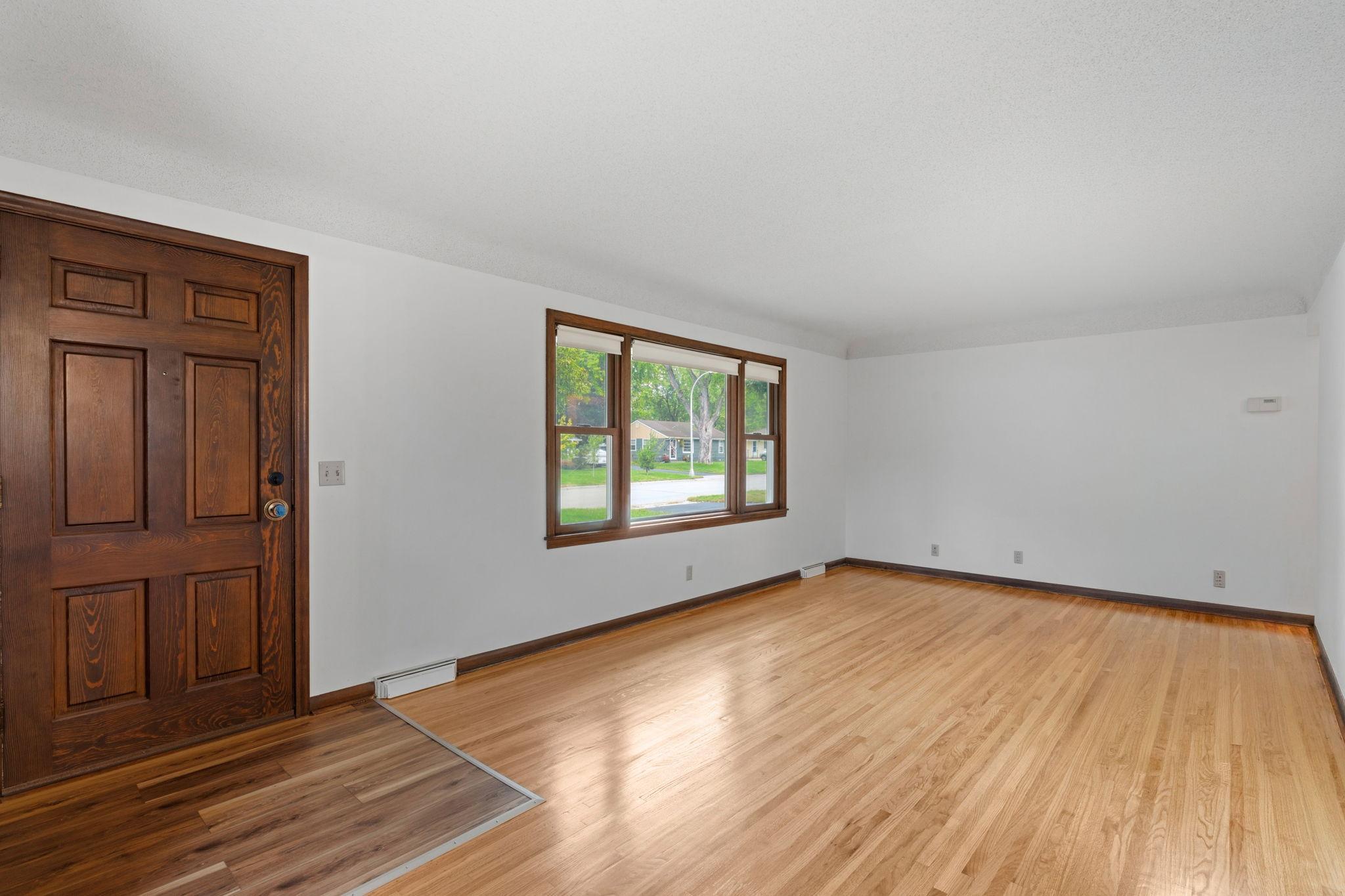 7027 13th Avenue S Property Photo 4