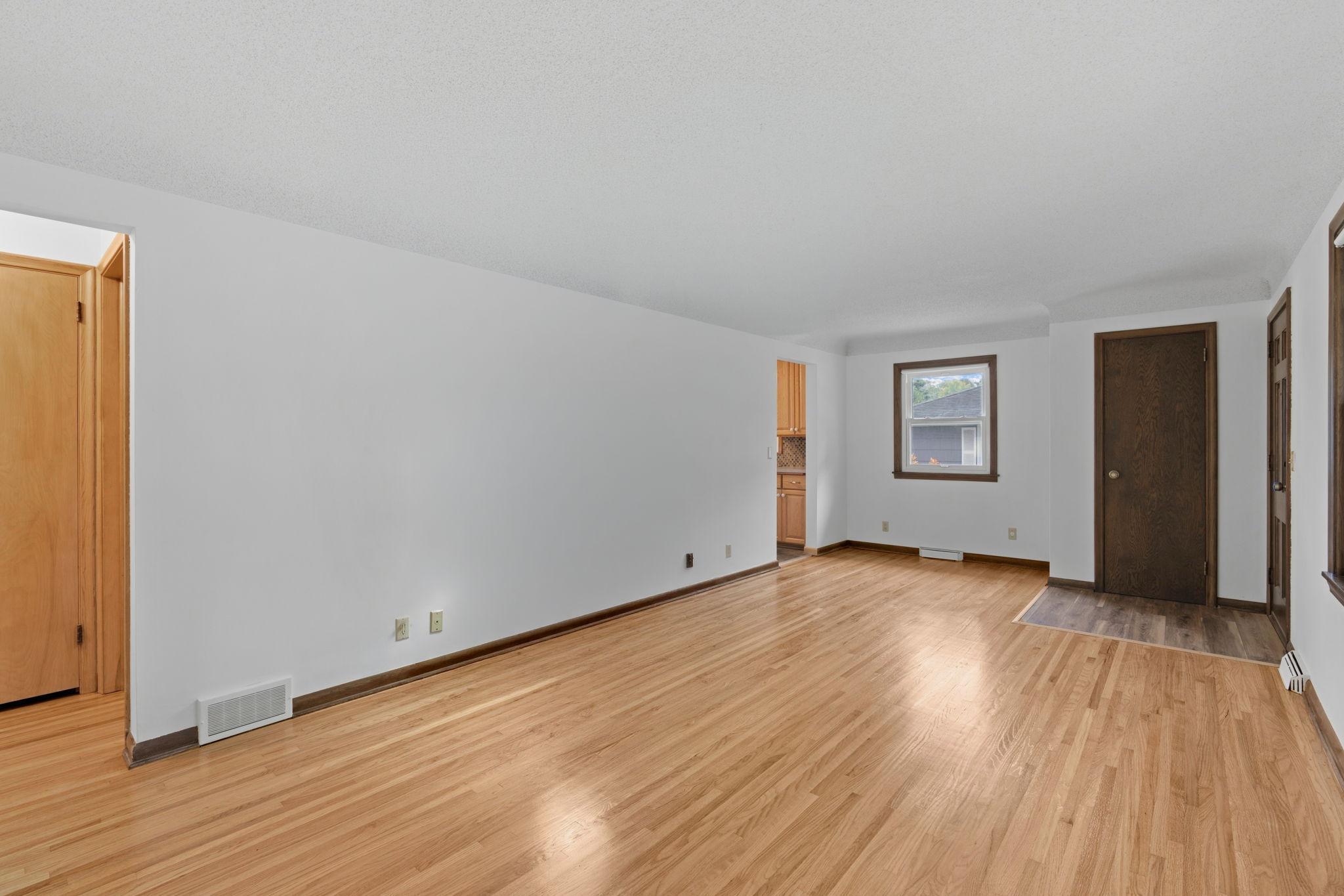 7027 13th Avenue S Property Photo 5
