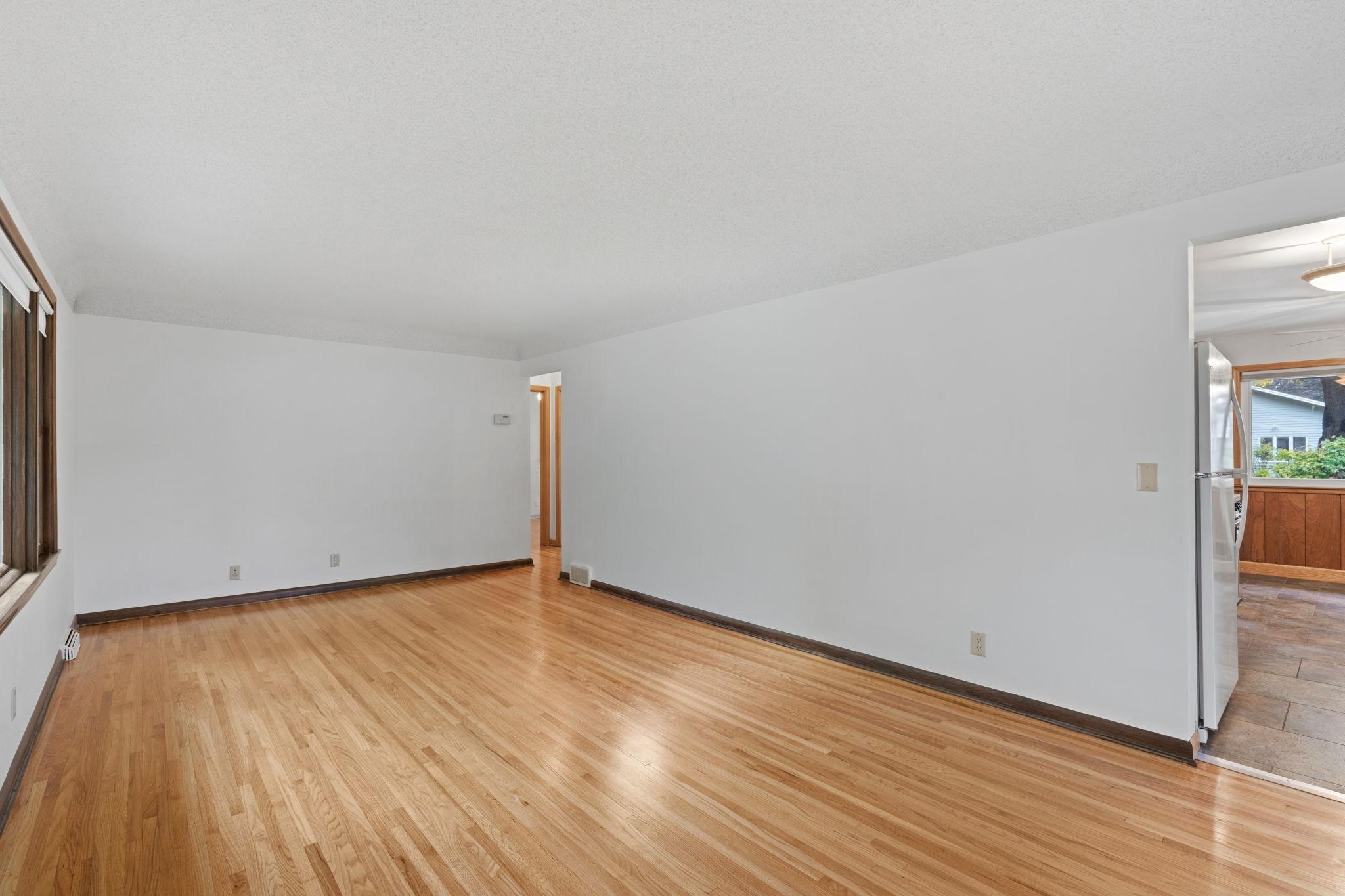 7027 13th Avenue S Property Photo 6
