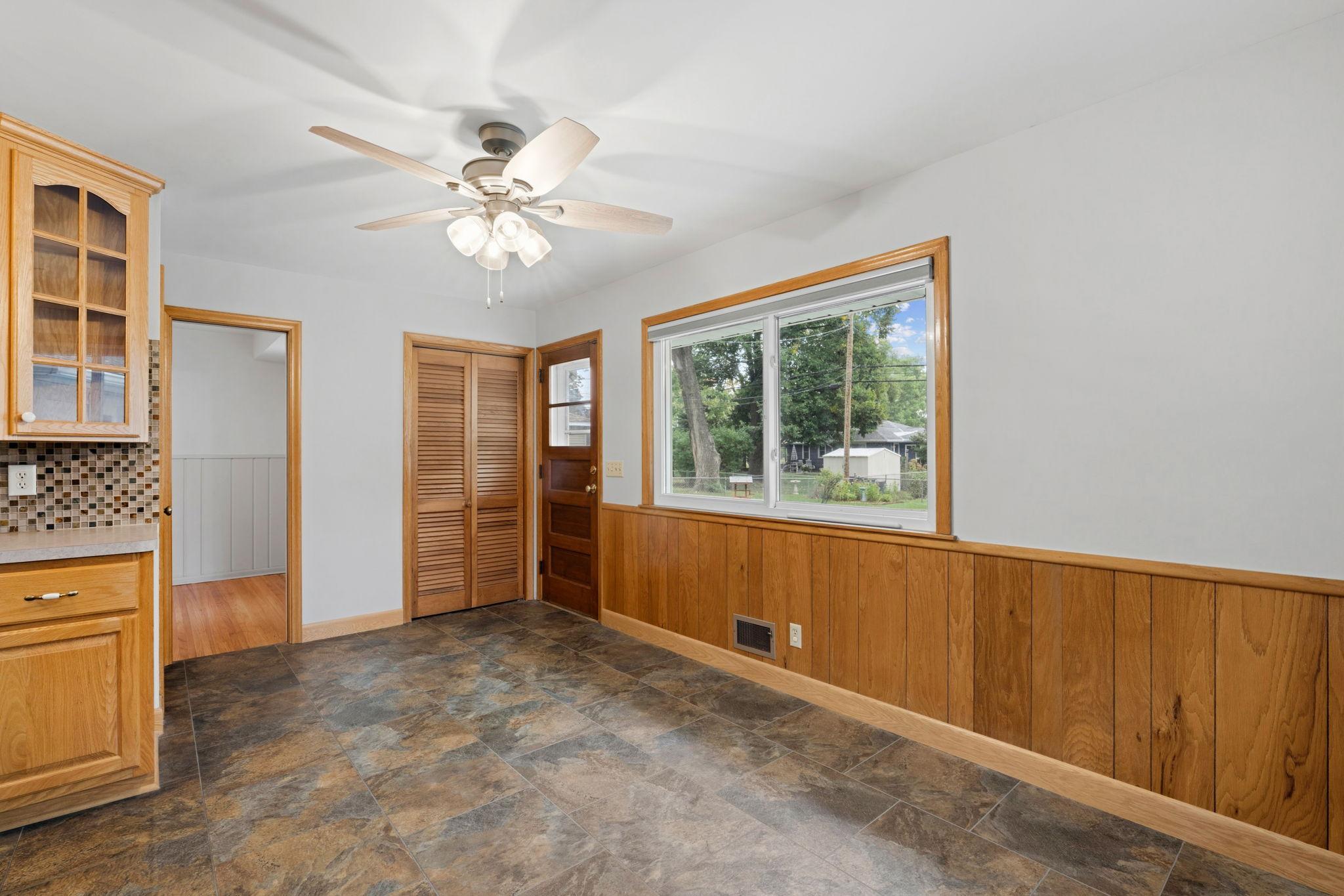 7027 13th Avenue S Property Photo 9