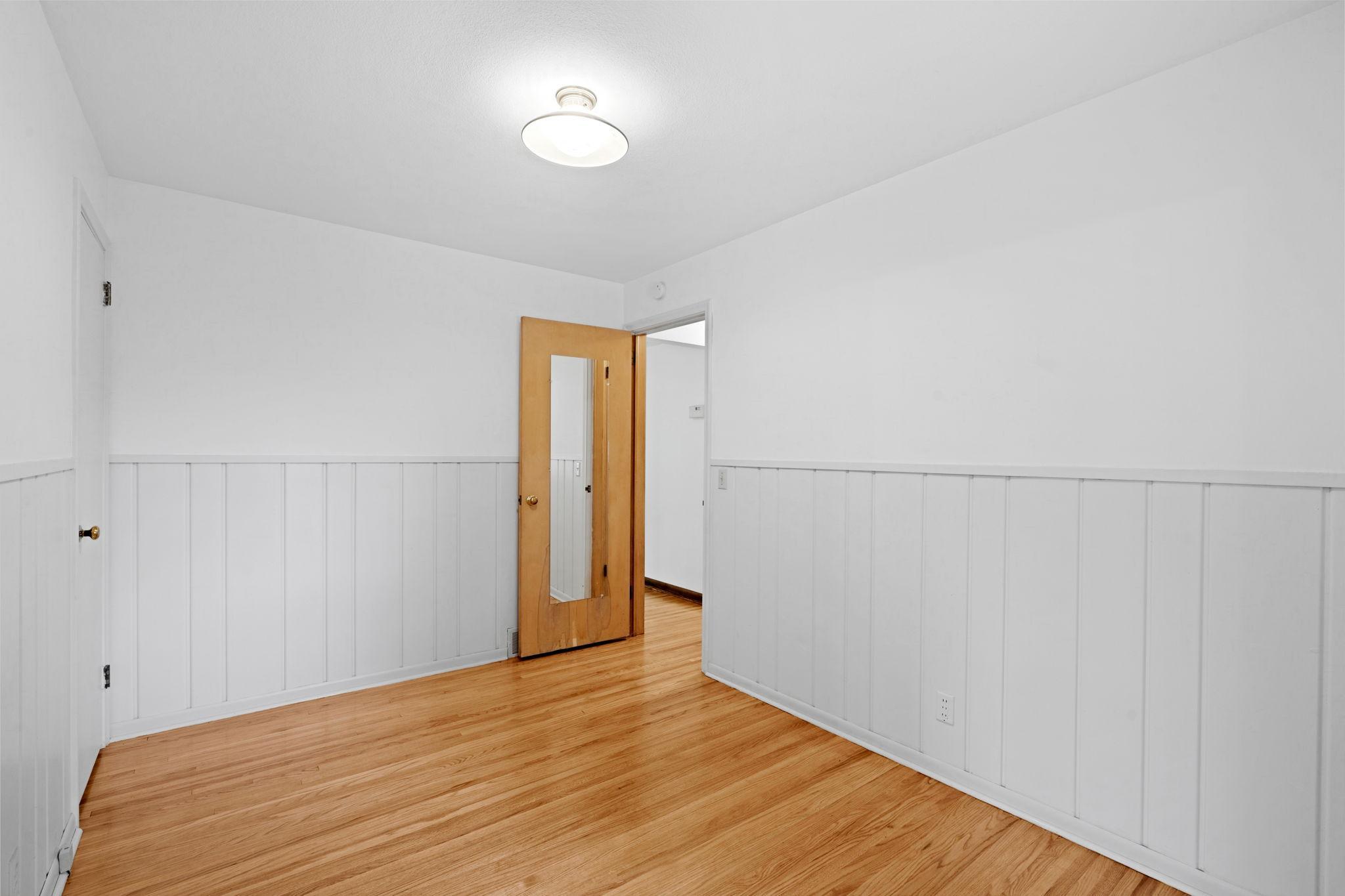 7027 13th Avenue S Property Photo 14