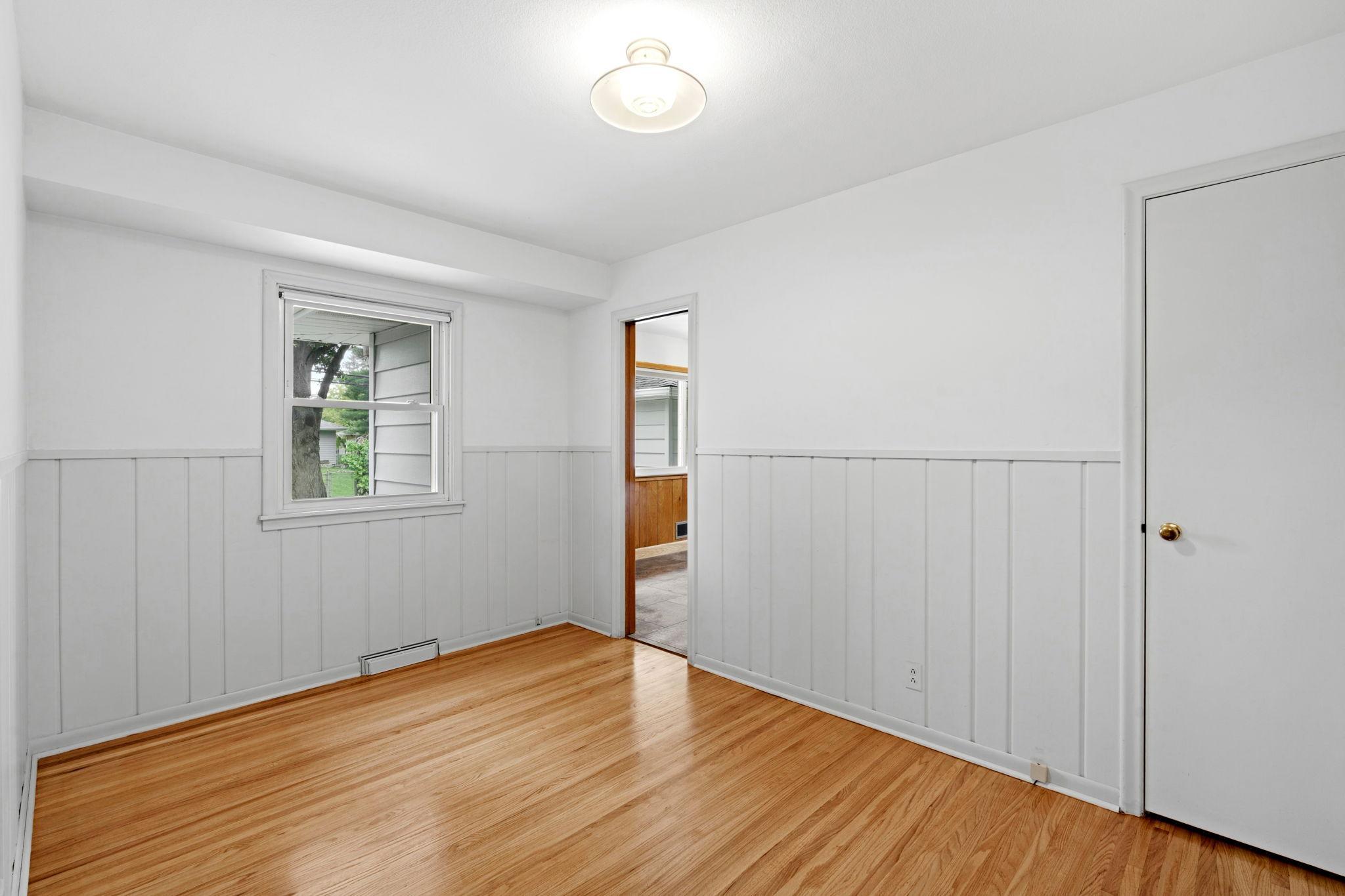 7027 13th Avenue S Property Photo 15