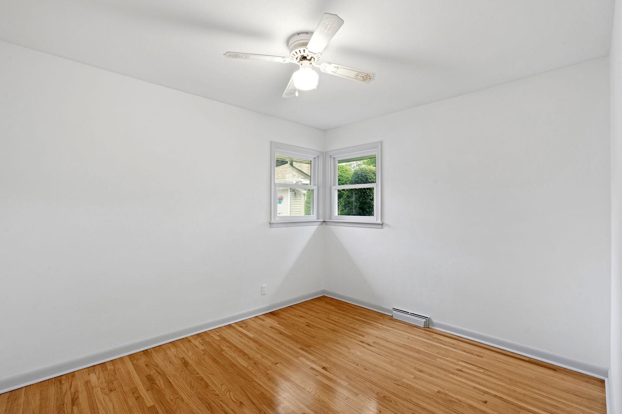 7027 13th Avenue S Property Photo 16