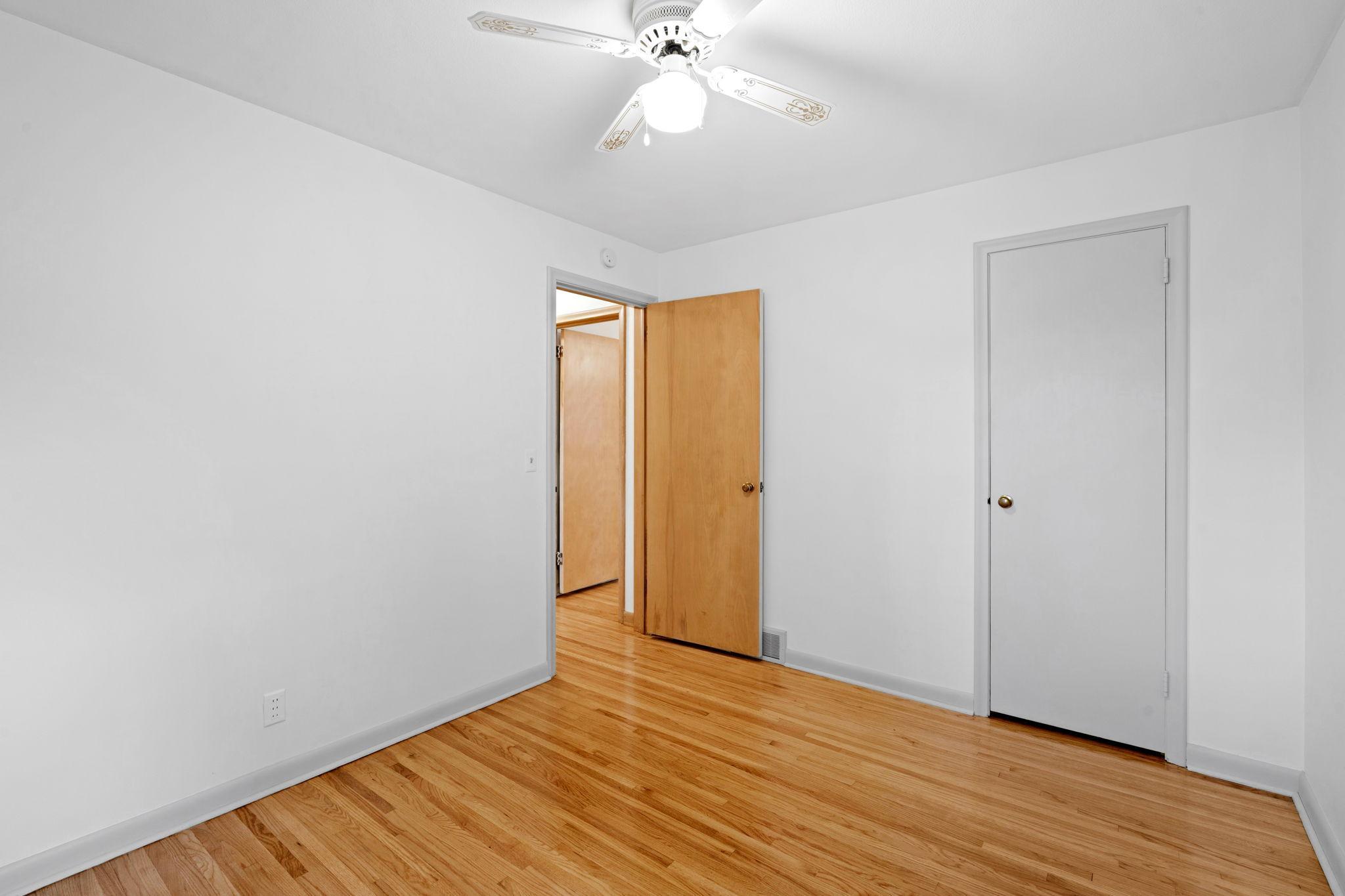 7027 13th Avenue S Property Photo 17