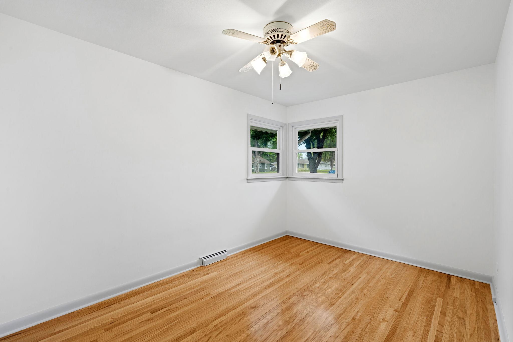 7027 13th Avenue S Property Photo 18