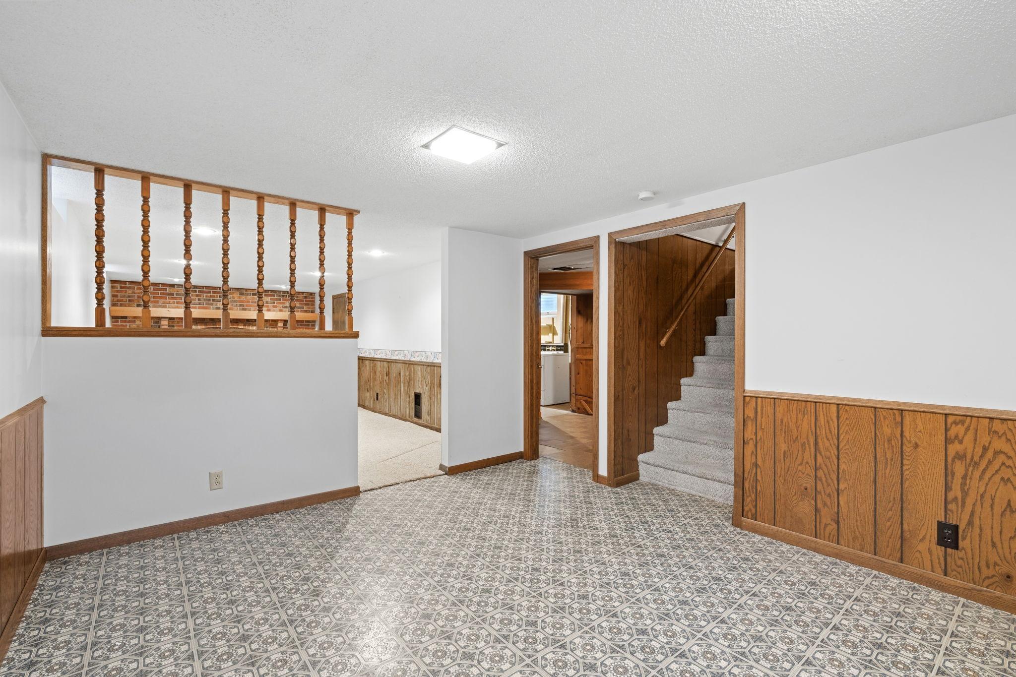 7027 13th Avenue S Property Photo 23