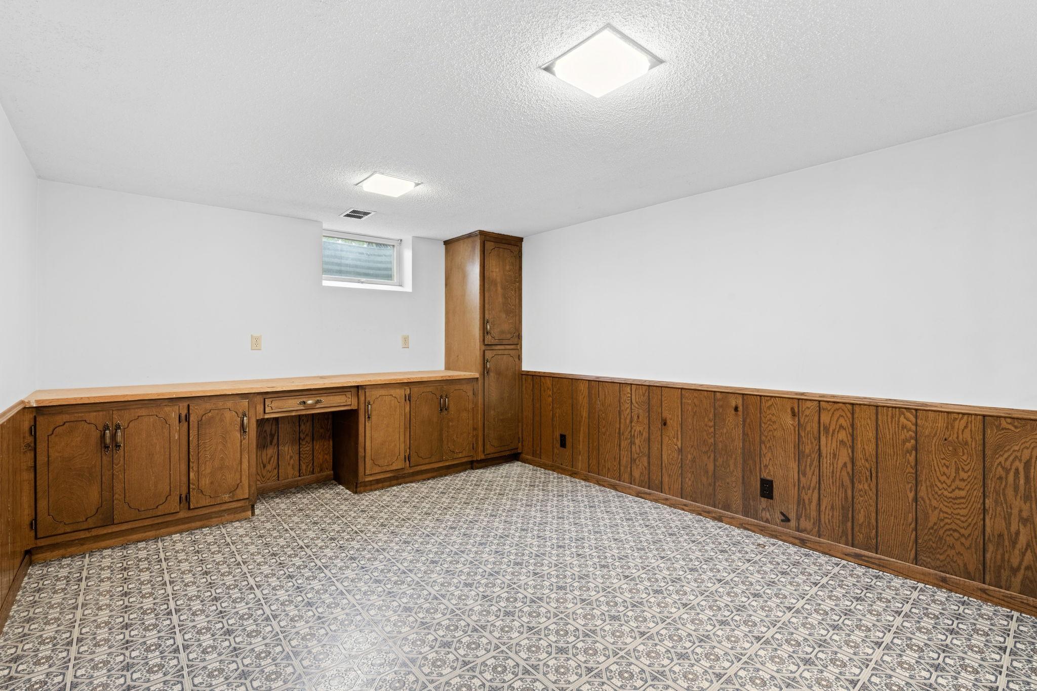 7027 13th Avenue S Property Photo 24
