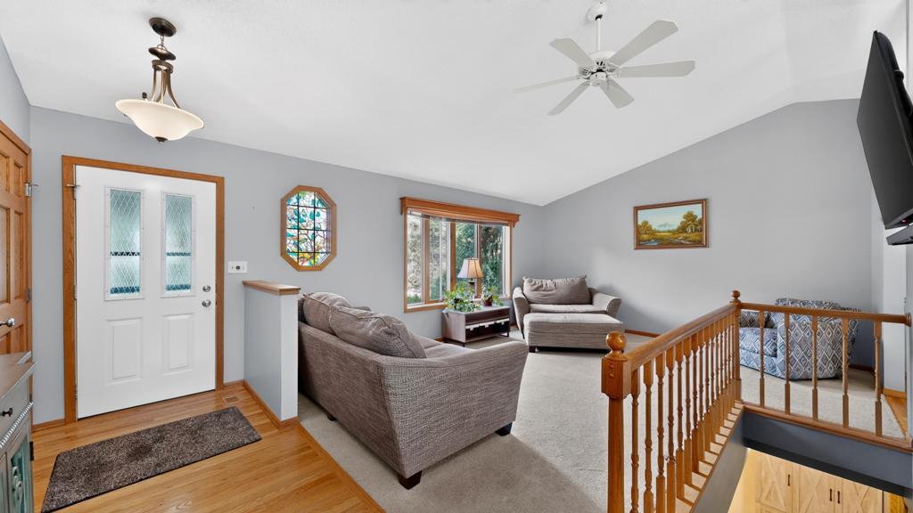 516 4th Avenue Ne Property Photo 5