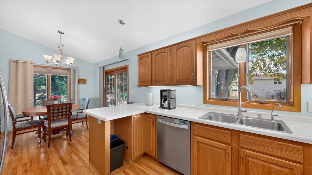 516 4th Avenue Ne Property Photo 11