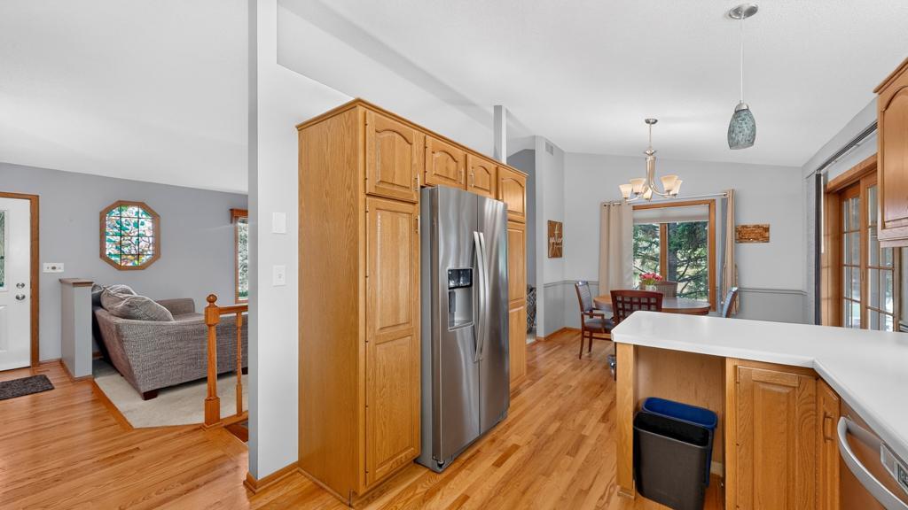 516 4th Avenue Ne Property Photo 13