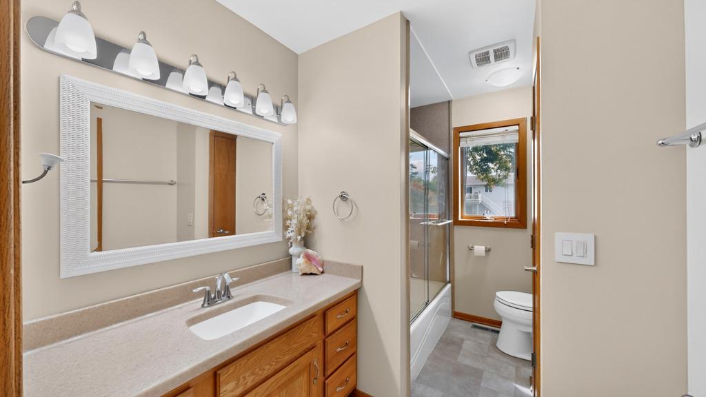 516 4th Avenue Ne Property Photo 15
