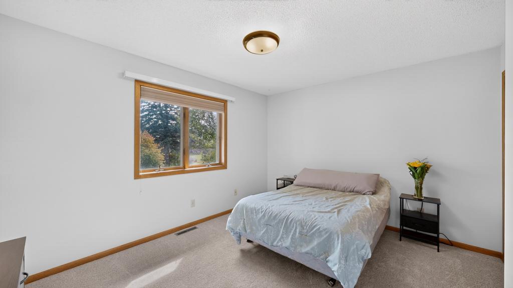 516 4th Avenue Ne Property Photo 18