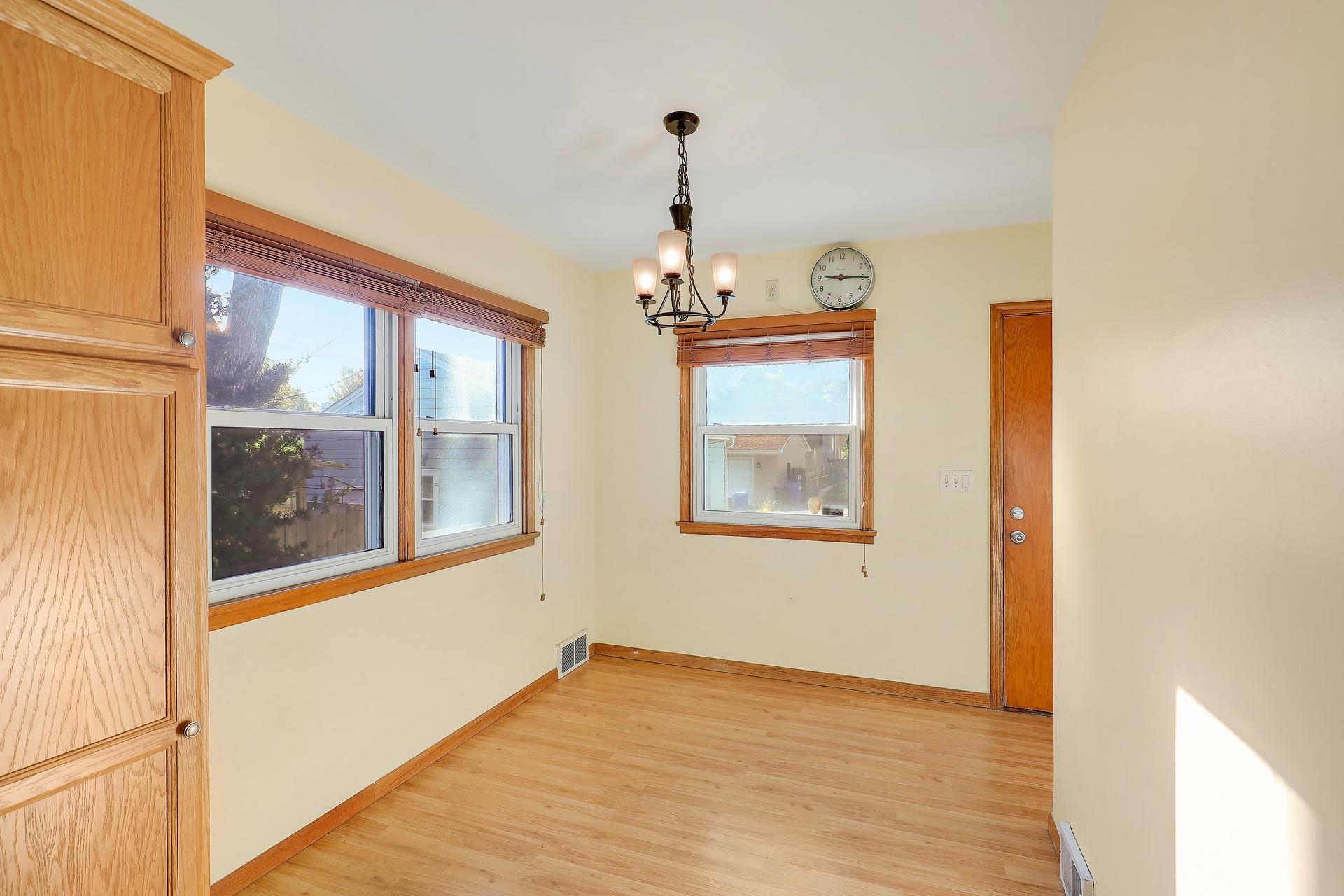1322 Reaney Avenue Property Photo 10
