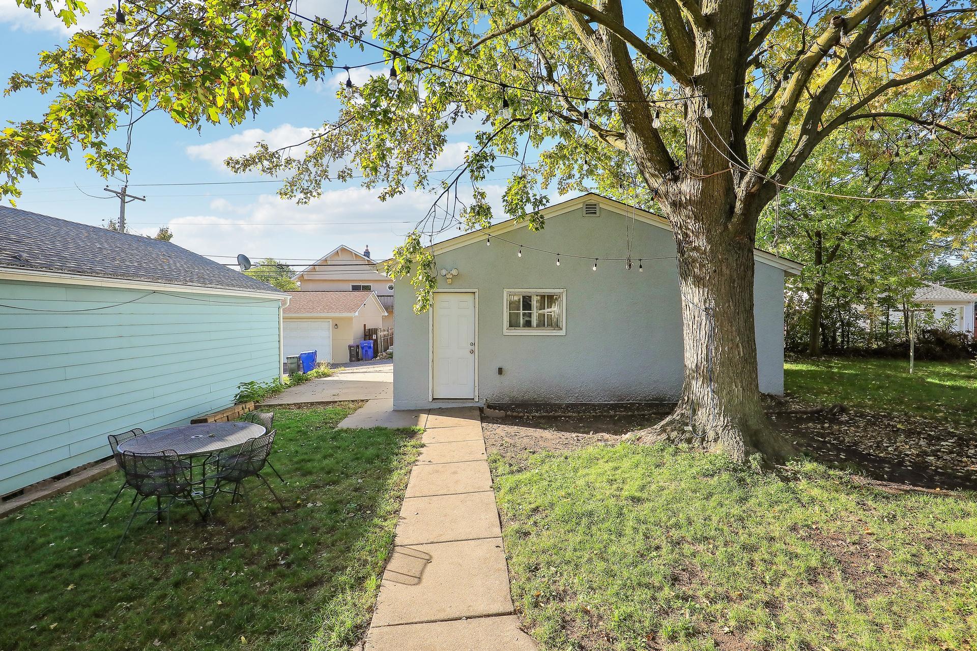 1322 Reaney Avenue Property Photo 26