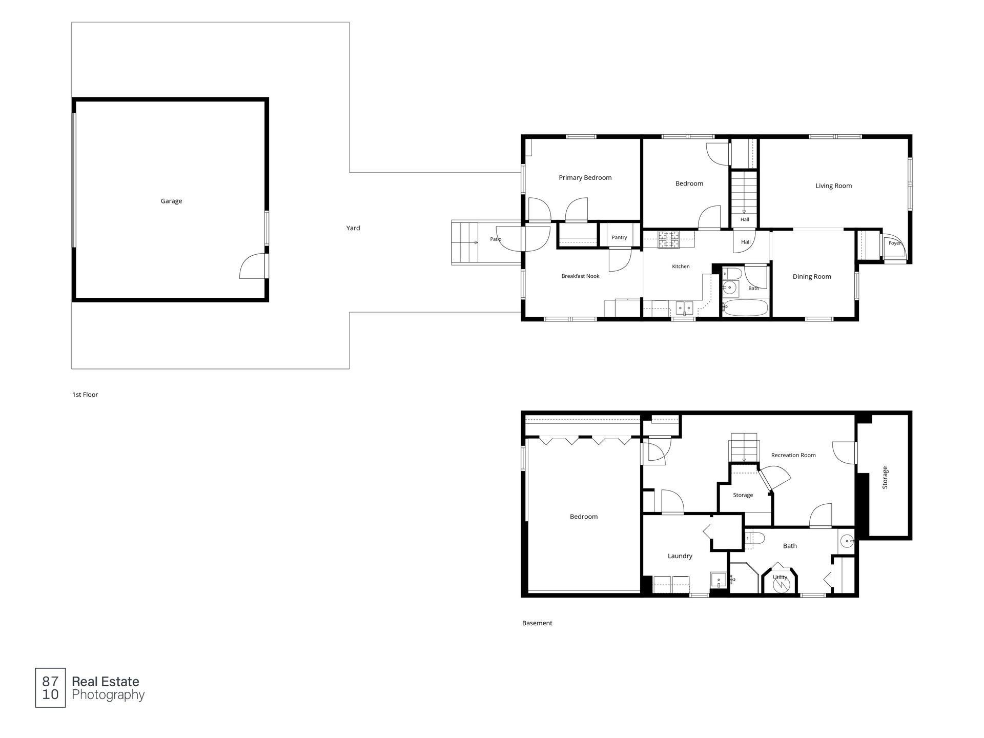 1322 Reaney Avenue Property Photo 29