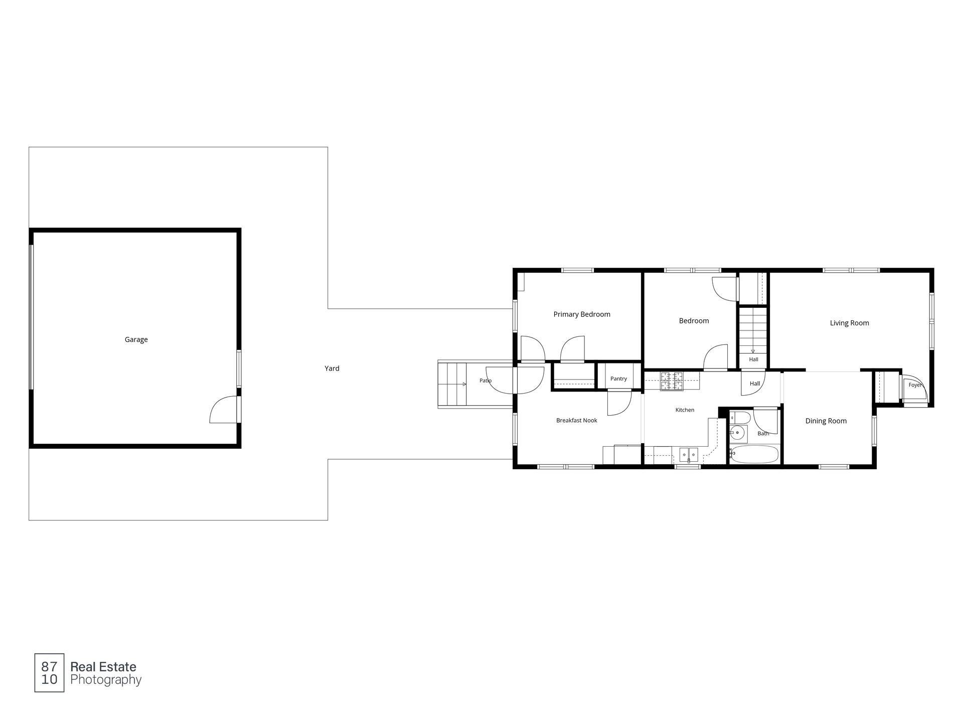 1322 Reaney Avenue Property Photo 30
