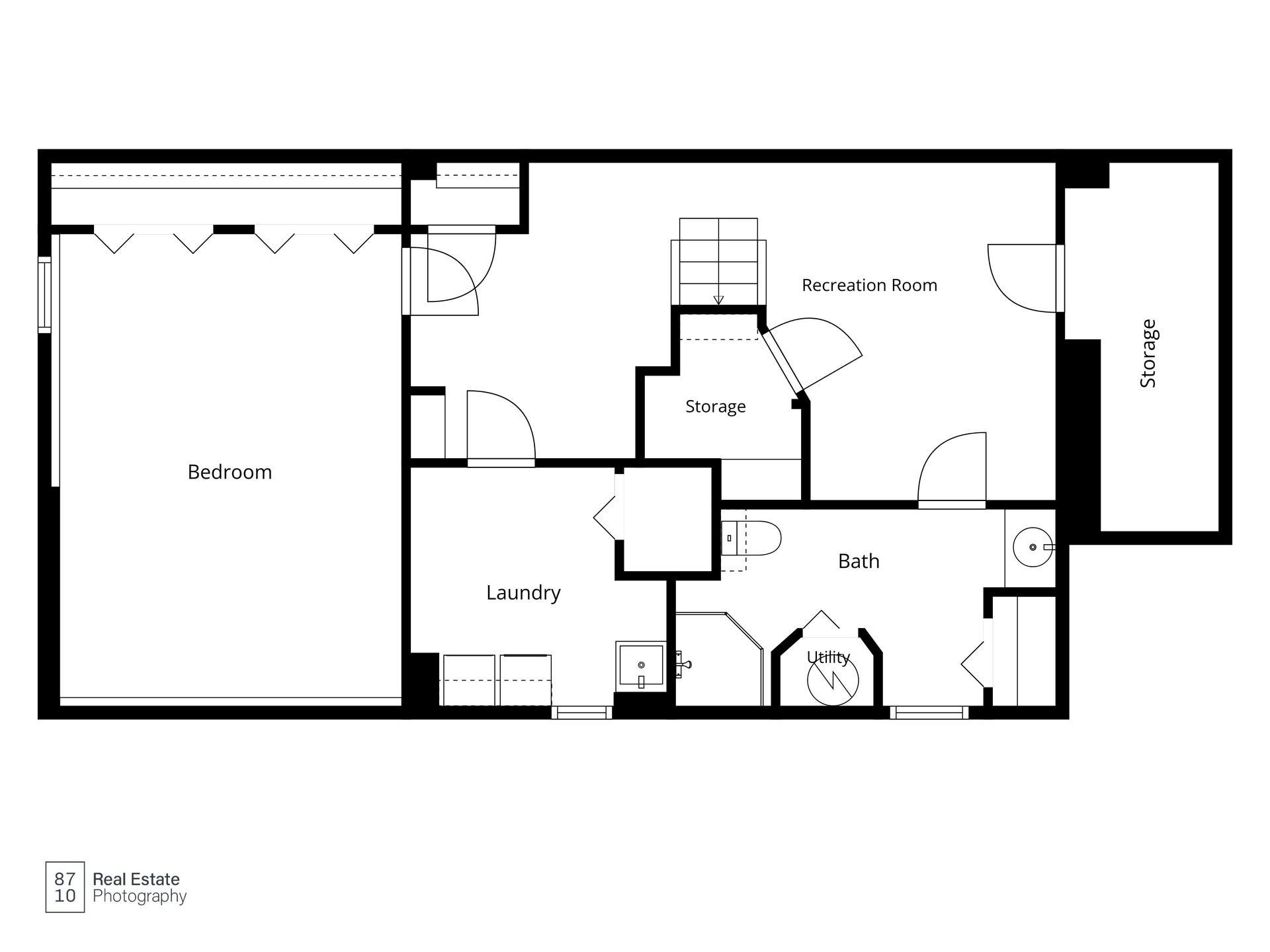 1322 Reaney Avenue Property Photo 31