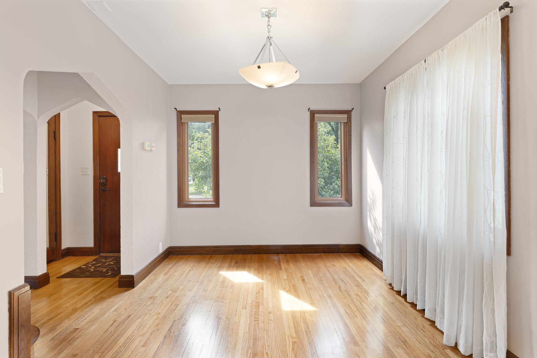 1100 8th Avenue Nw Property Photo 20