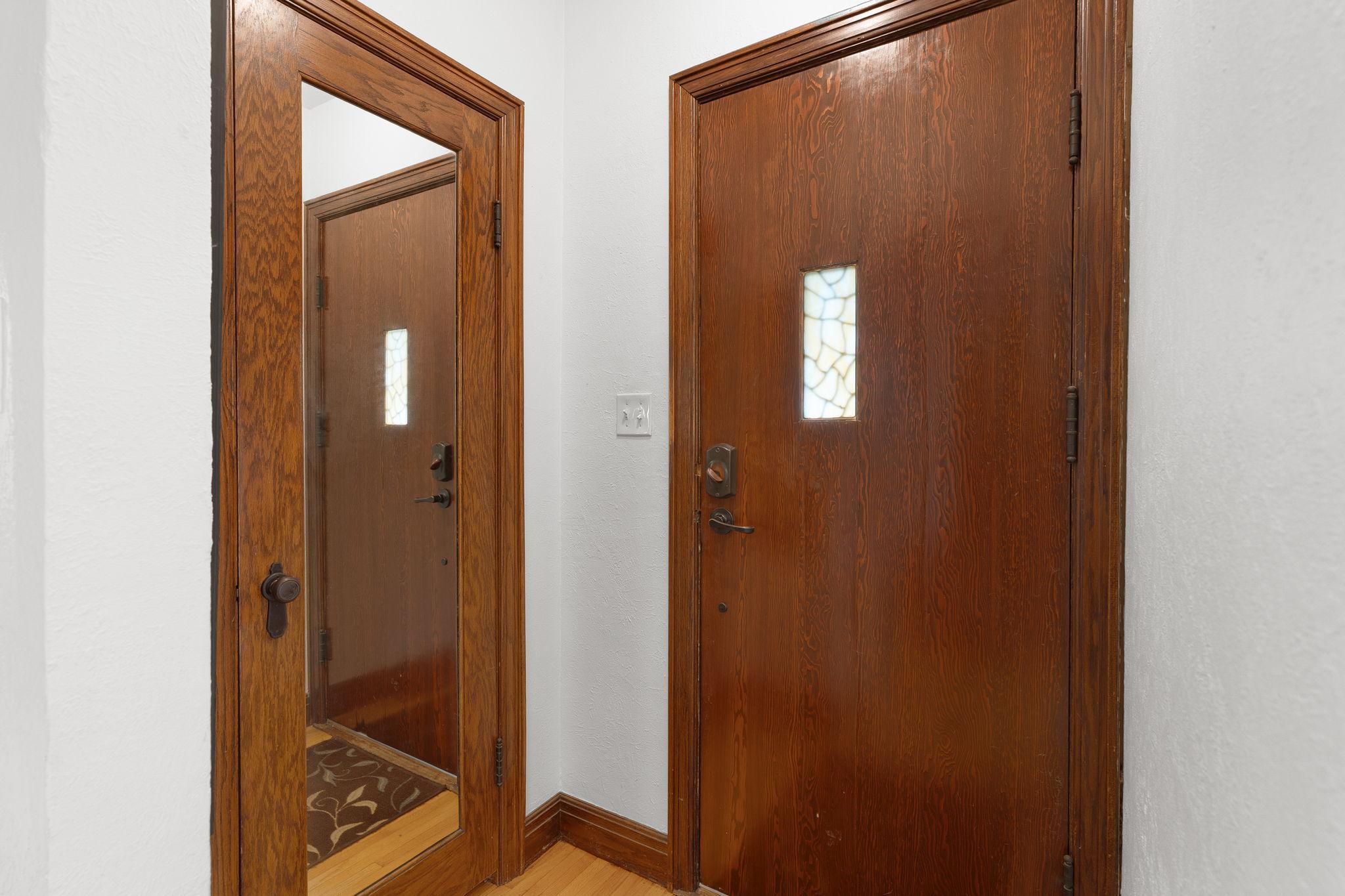 1100 8th Avenue Nw Property Photo 22