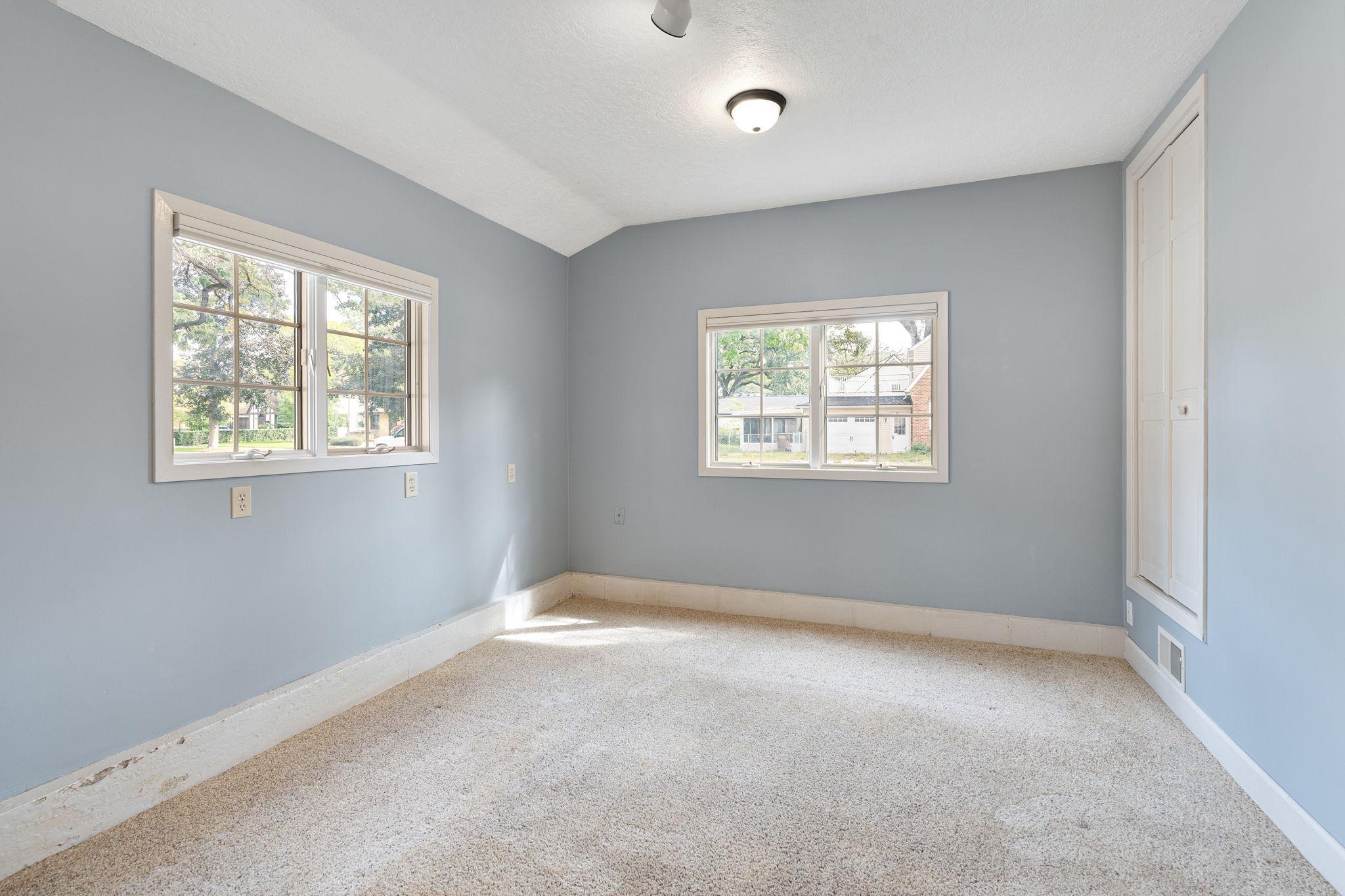 1100 8th Avenue Nw Property Photo 28