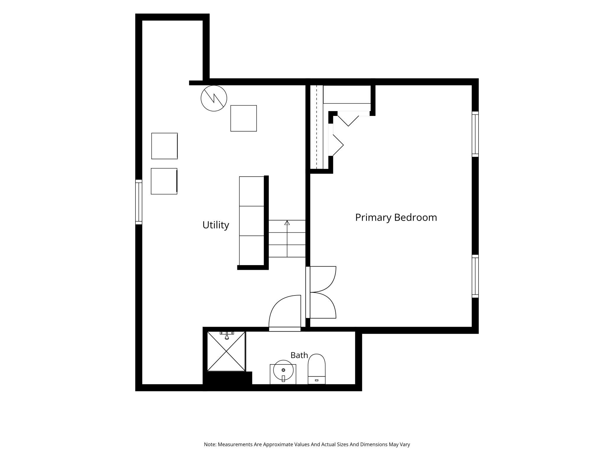 1100 8th Avenue Nw Property Photo 44