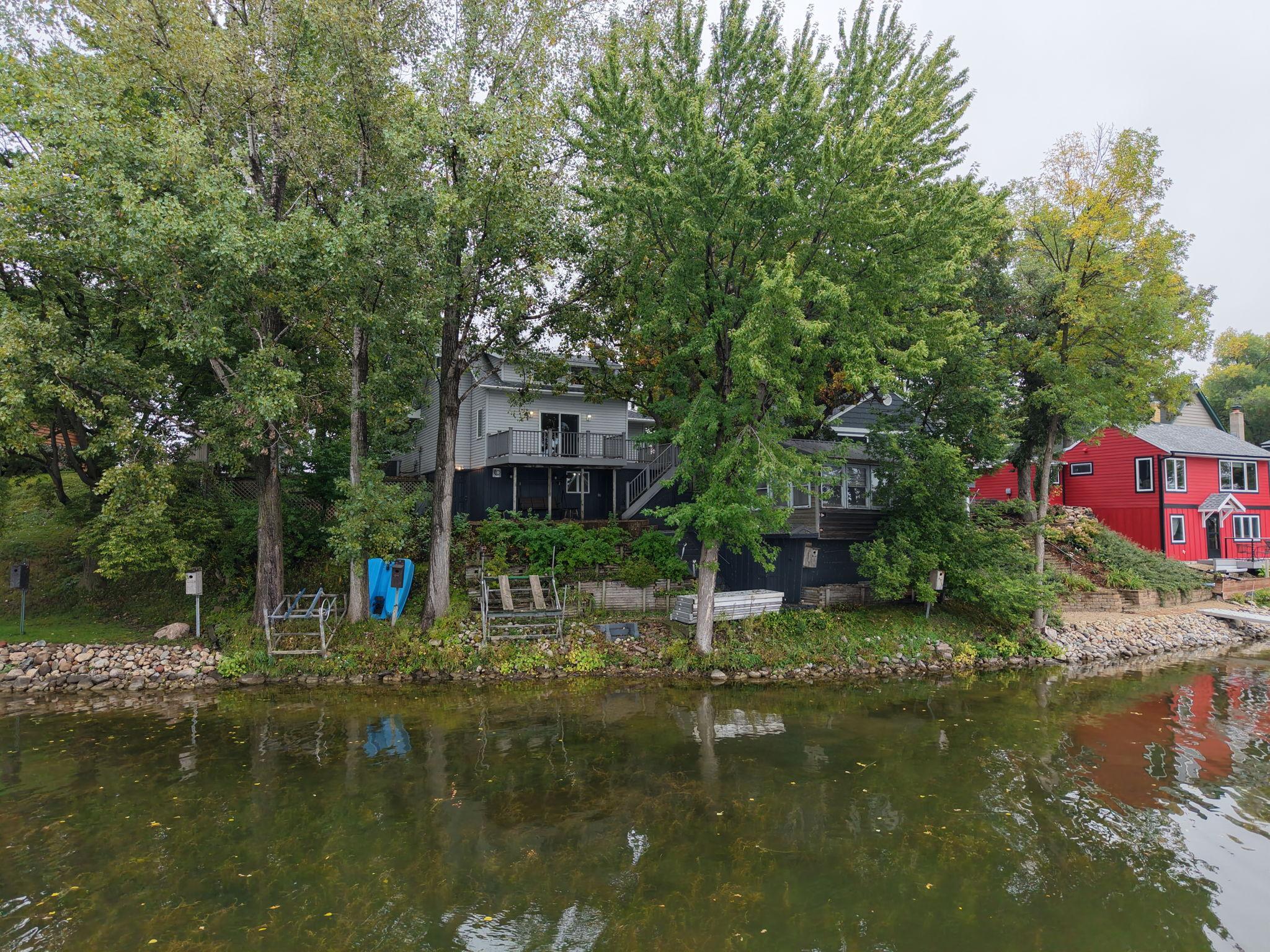 5134 E Eagle Lake Road Property Photo 1
