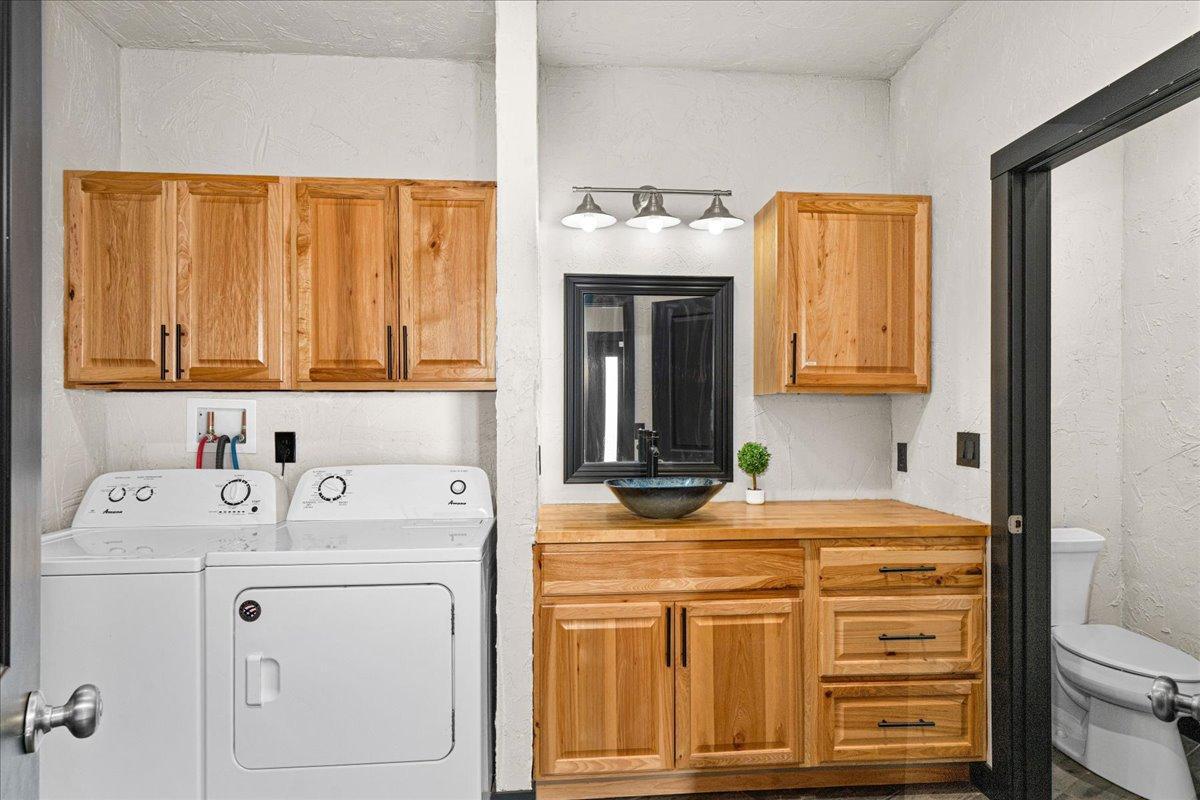 1430 Stoney Point Drive Property Photo 44