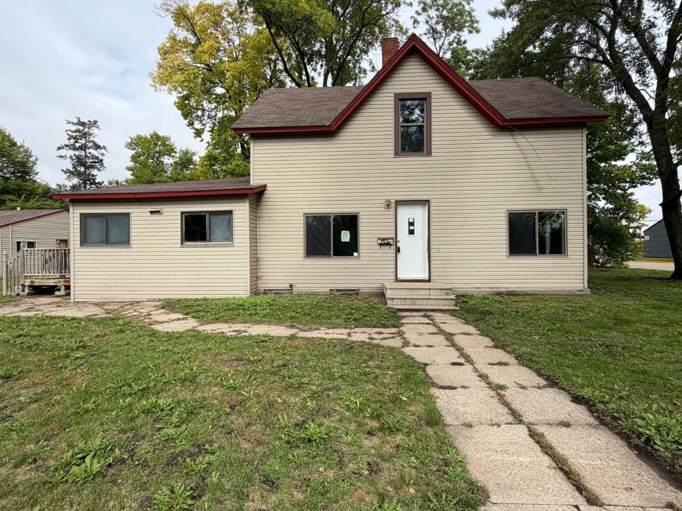 31 E Ripley Street E Property Photo 1
