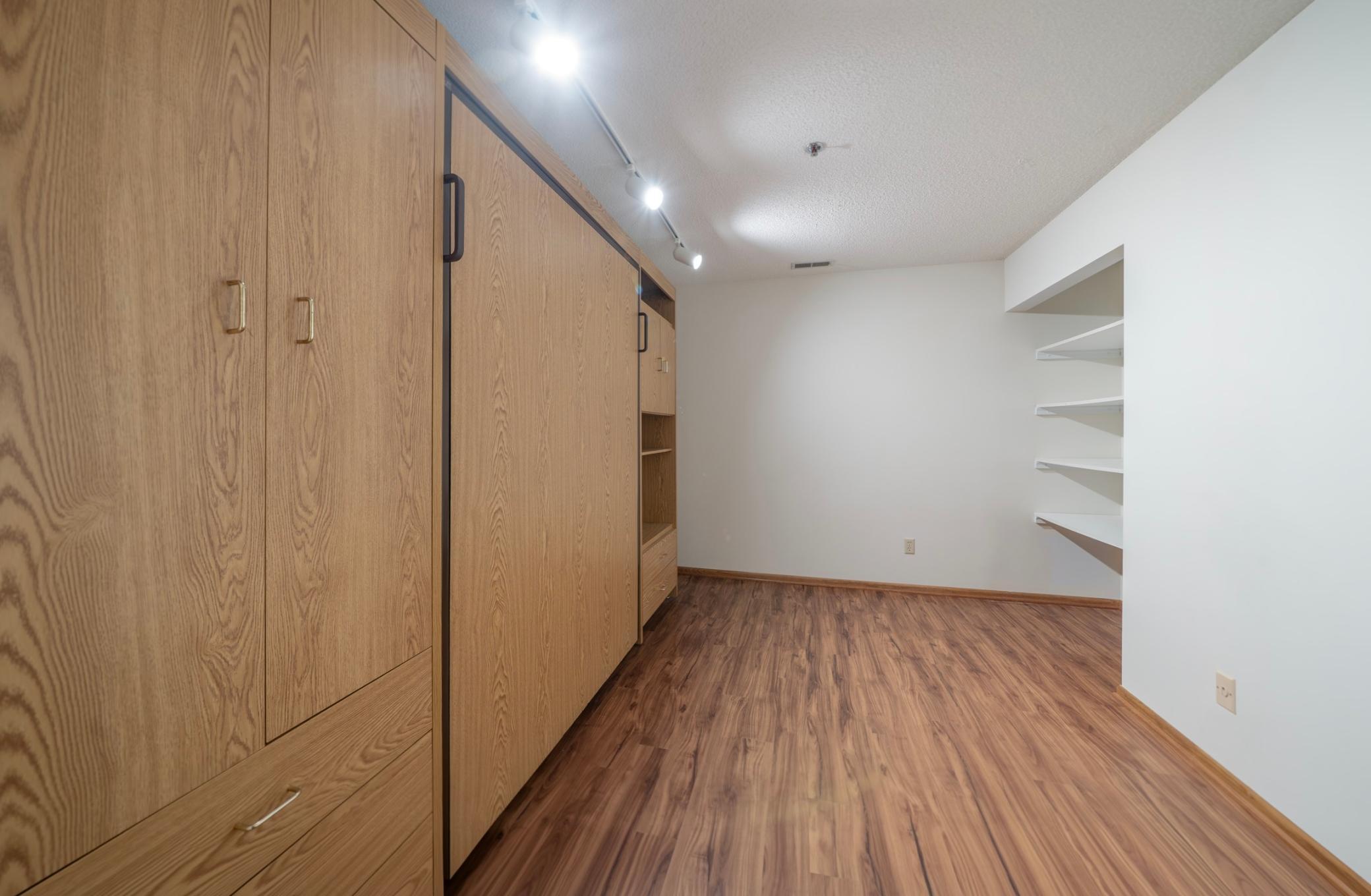 8121 34th Avenue S 308 Property Photo 23