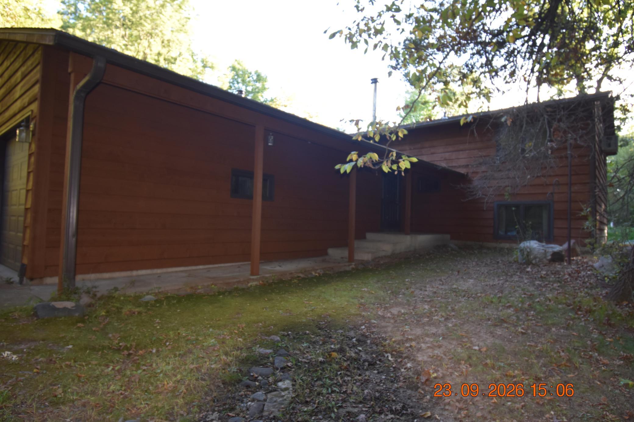 13812 196th Avenue Nw Property Photo 2
