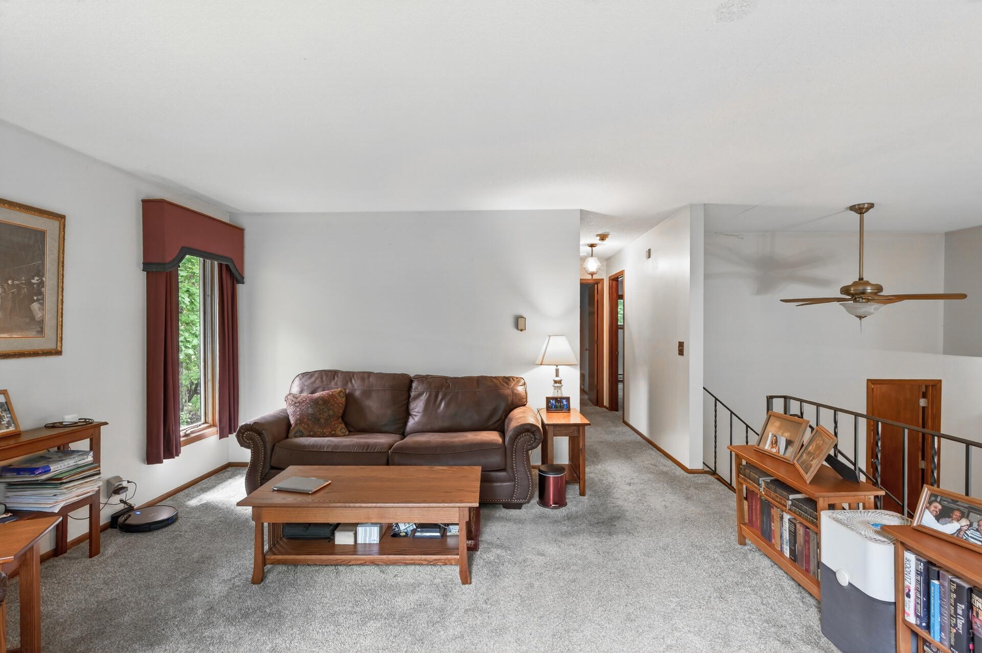 13812 196th Avenue Nw Property Photo 5