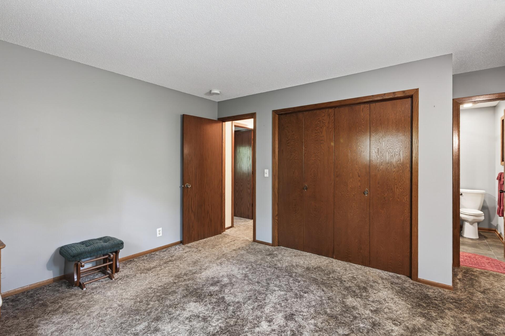 13812 196th Avenue Nw Property Photo 14