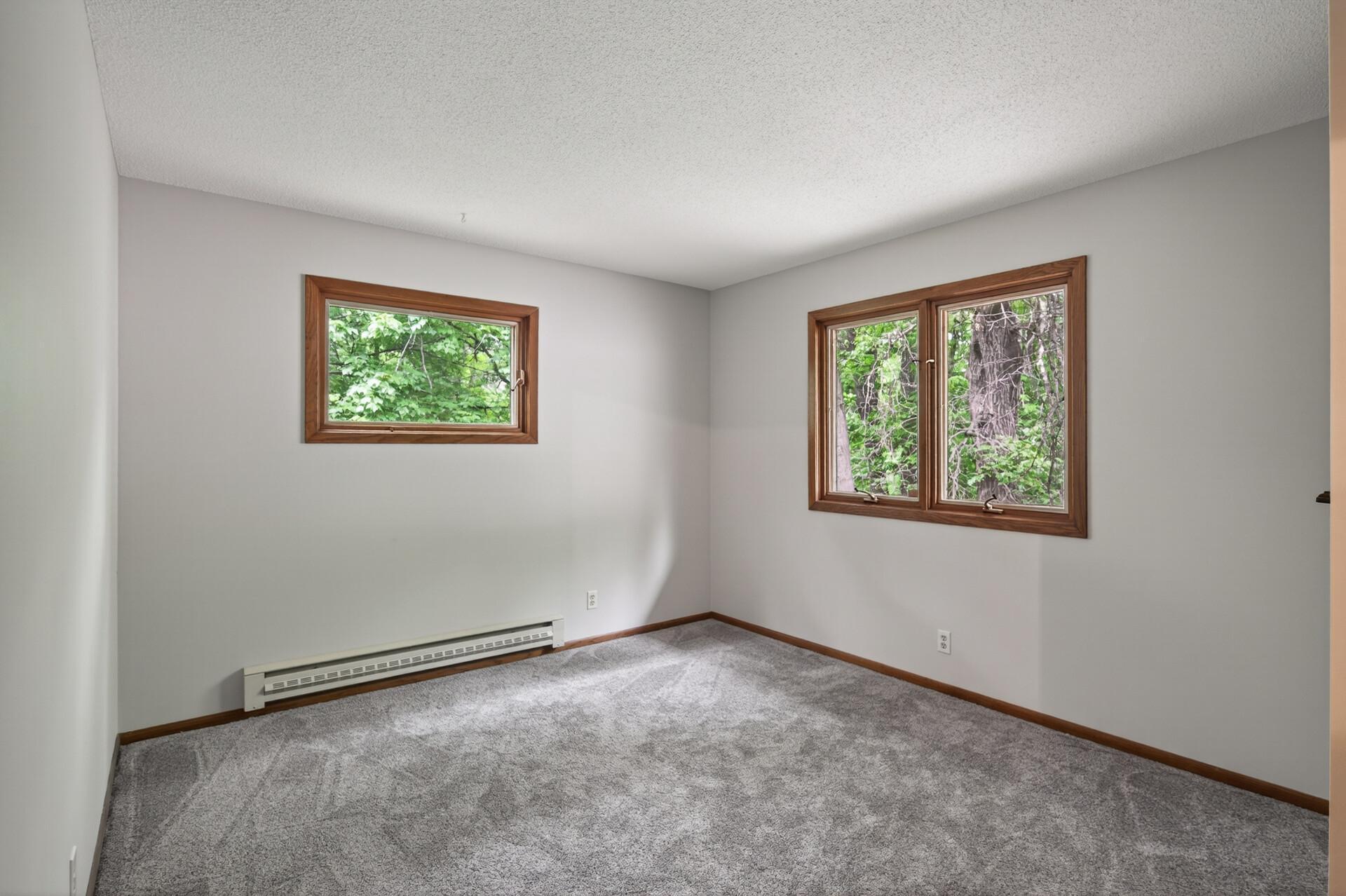 13812 196th Avenue Nw Property Photo 15