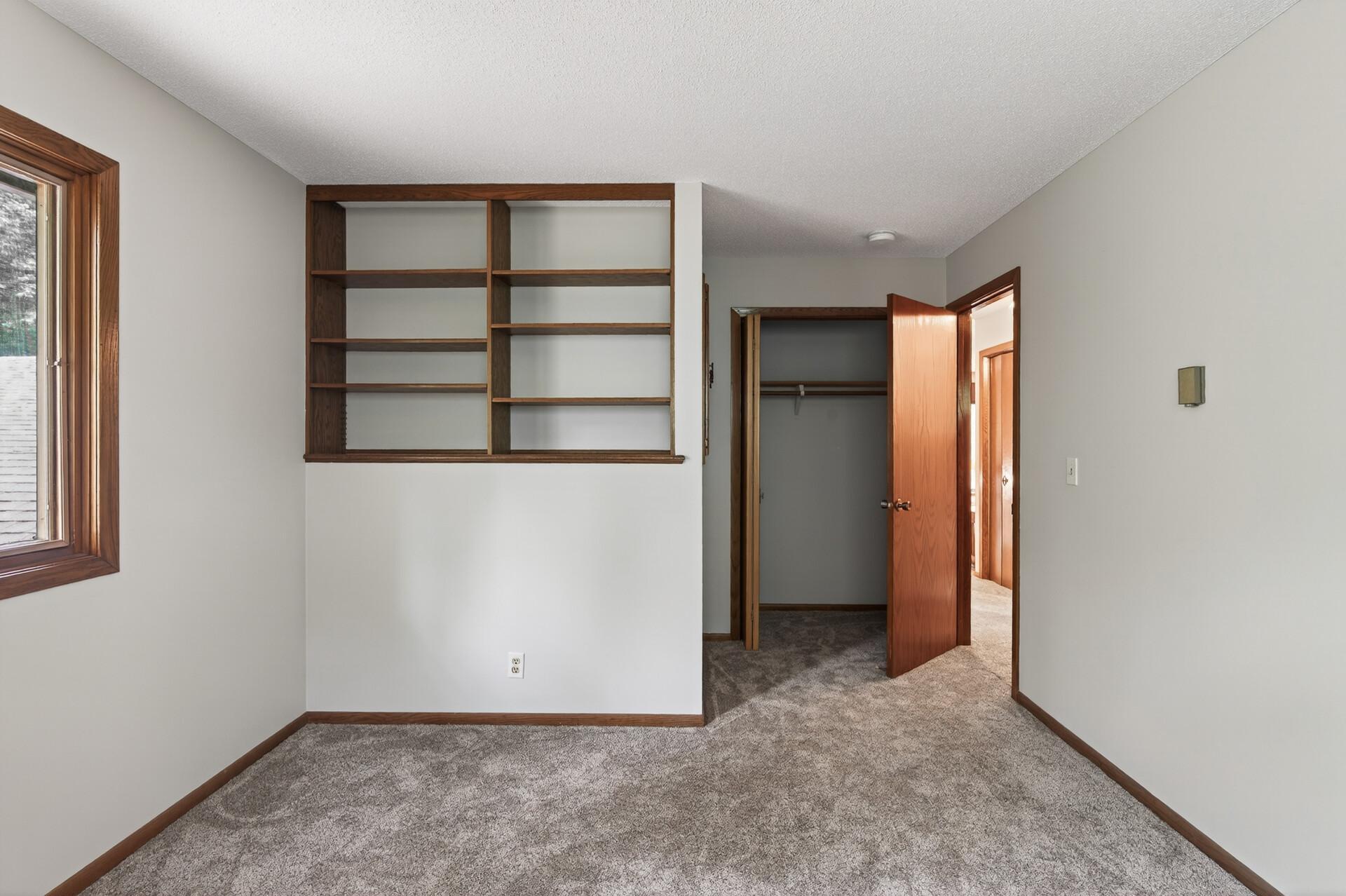 13812 196th Avenue Nw Property Photo 16