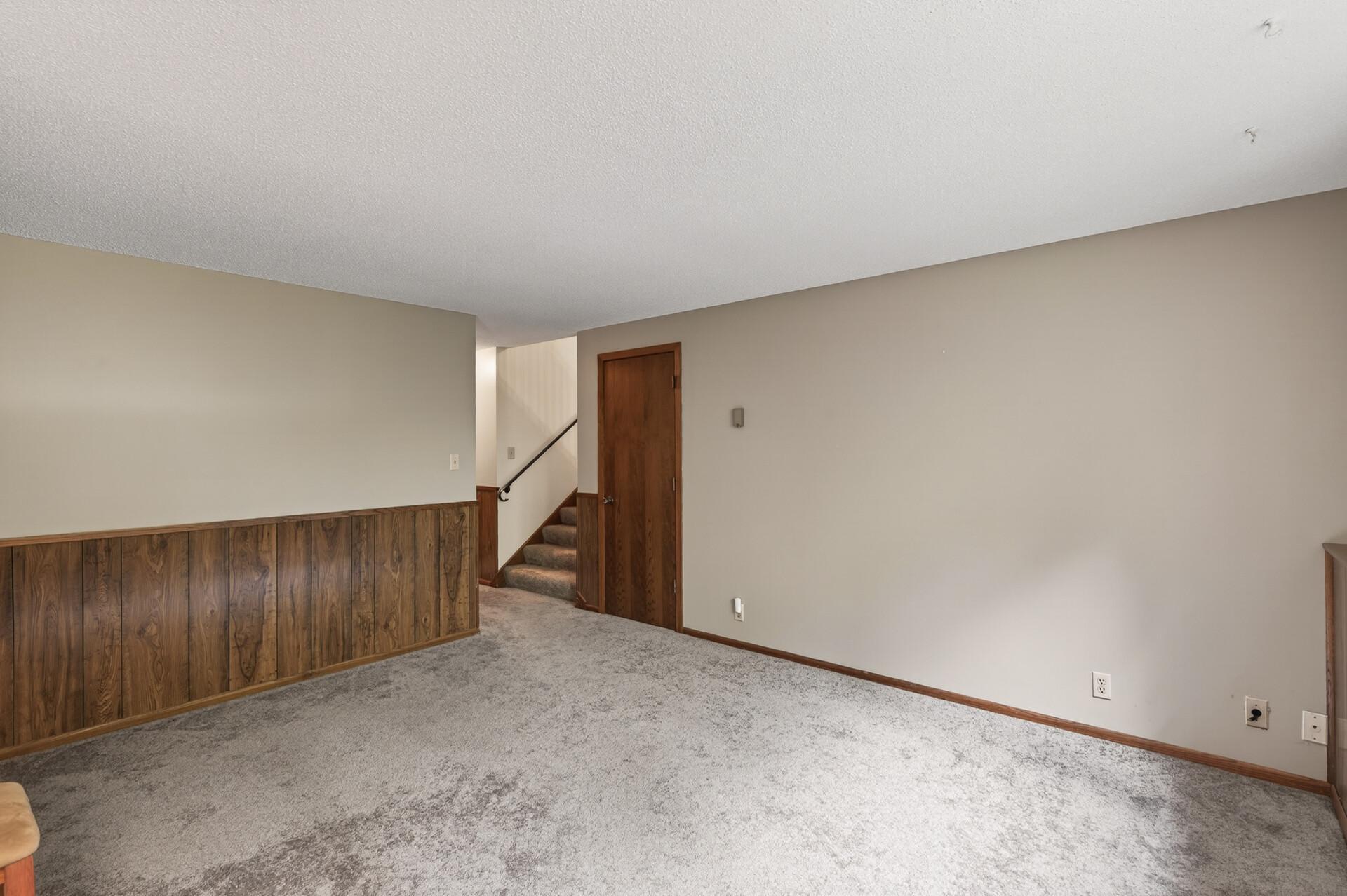 13812 196th Avenue Nw Property Photo 21