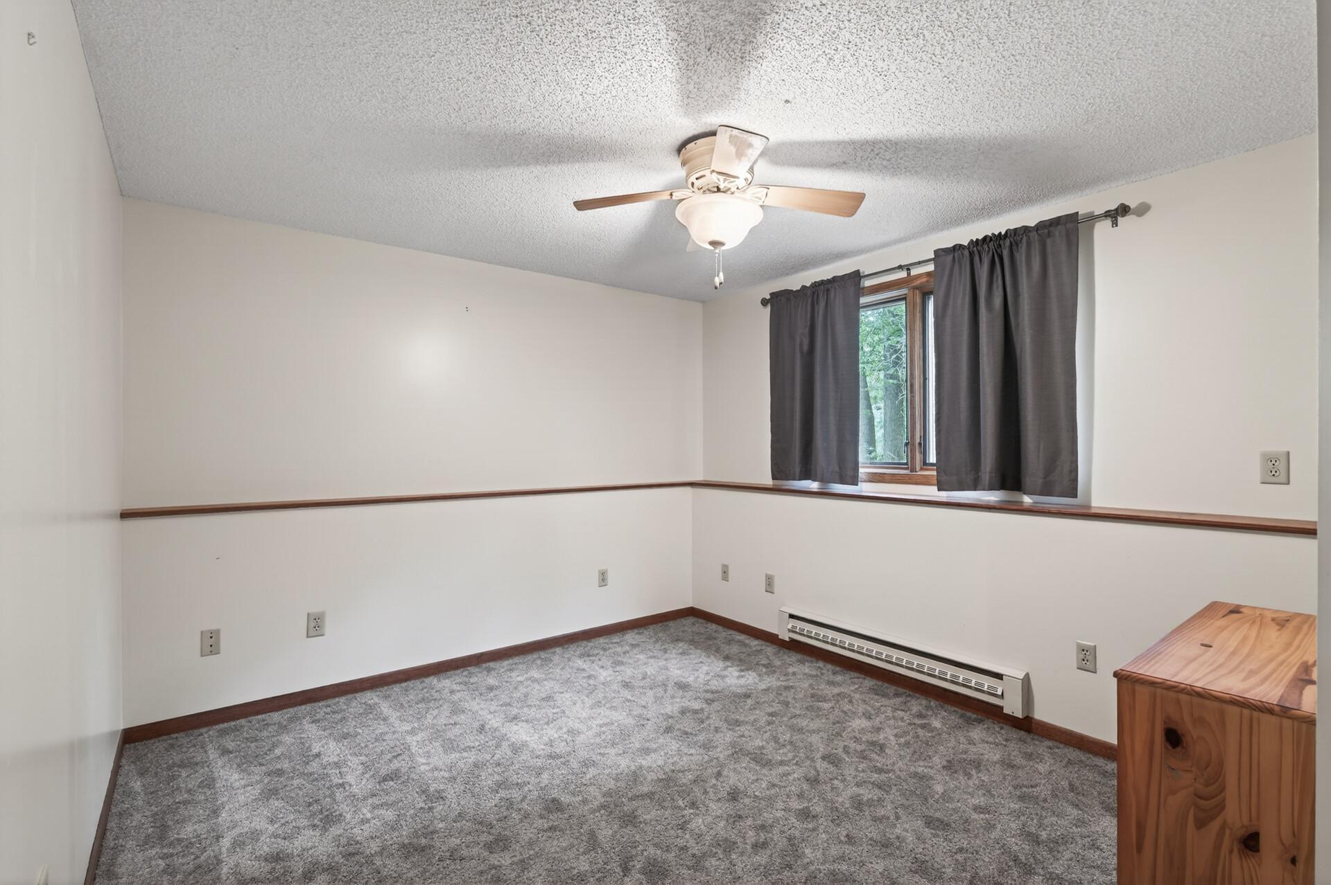 13812 196th Avenue Nw Property Photo 24