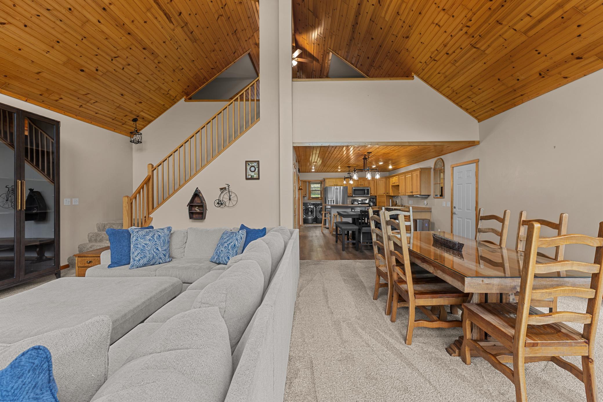 6454 Flying Jib Property Photo 2