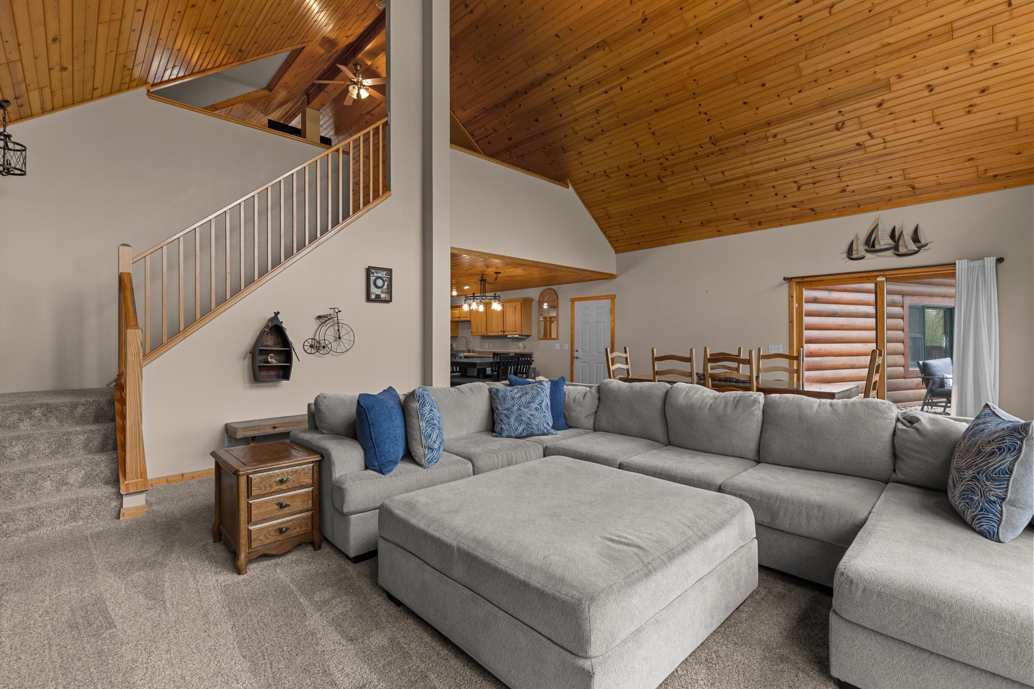 6454 Flying Jib Property Photo 4
