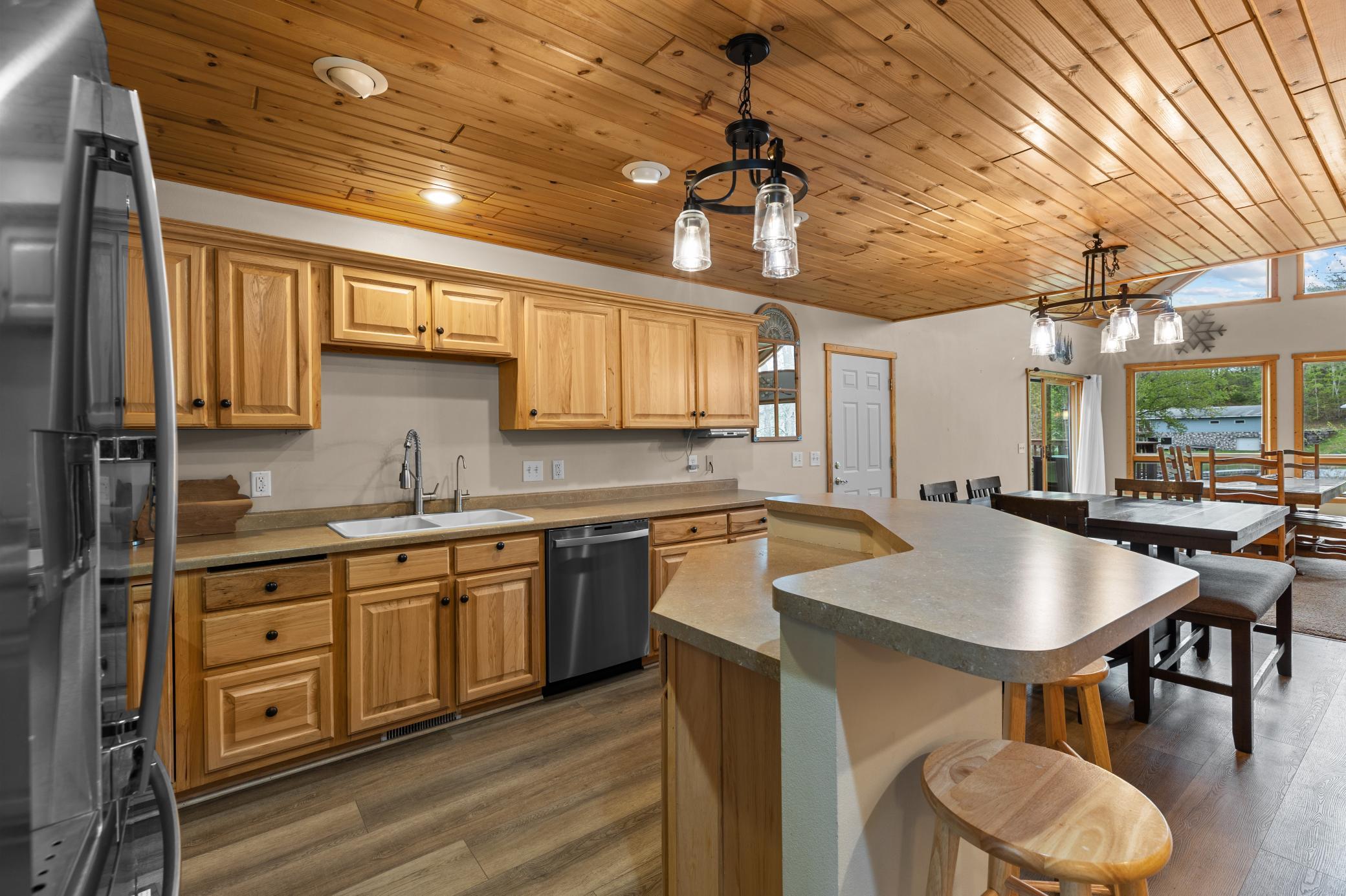 6454 Flying Jib Property Photo 5