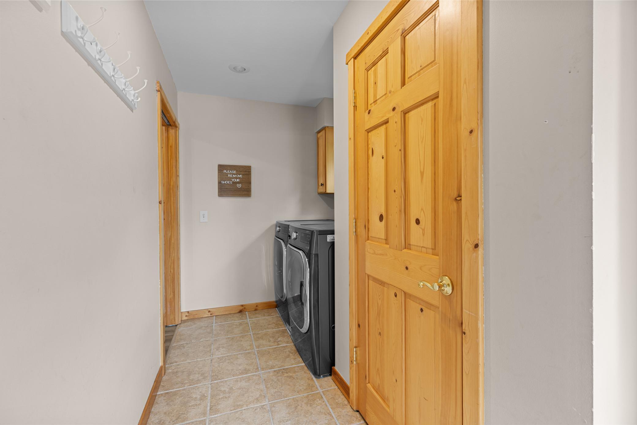 6454 Flying Jib Property Photo 9