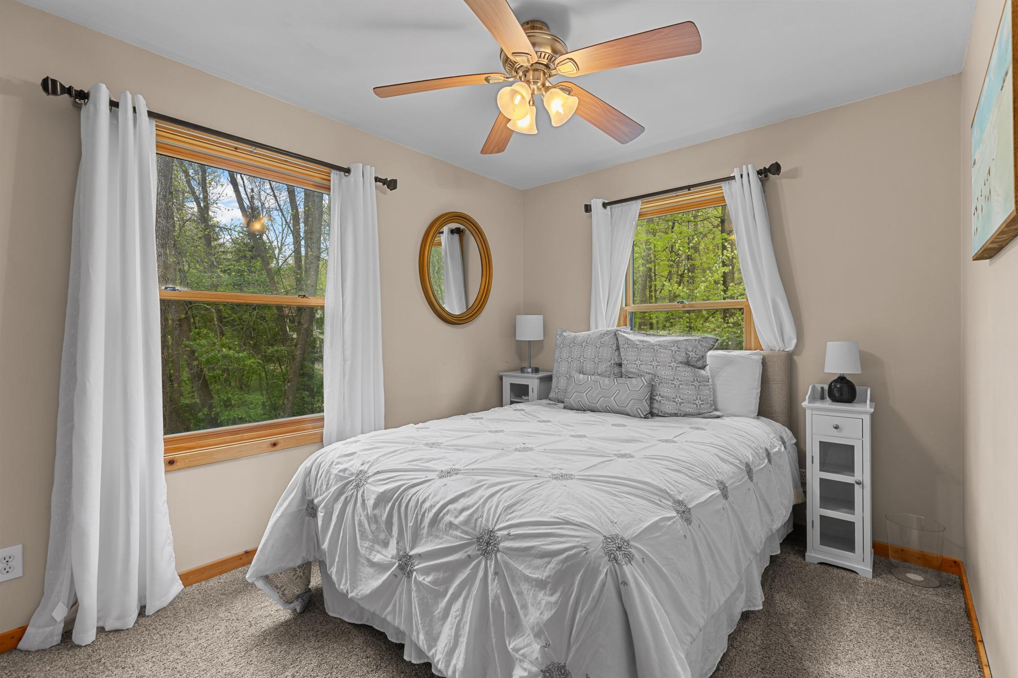 6454 Flying Jib Property Photo 11