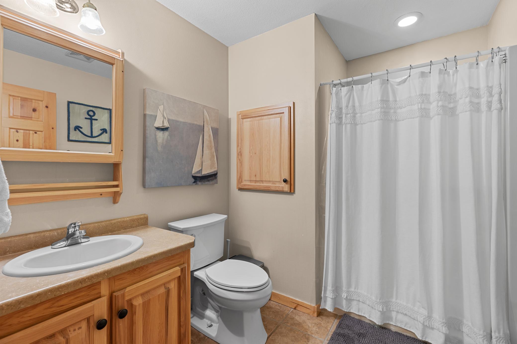 6454 Flying Jib Property Photo 14